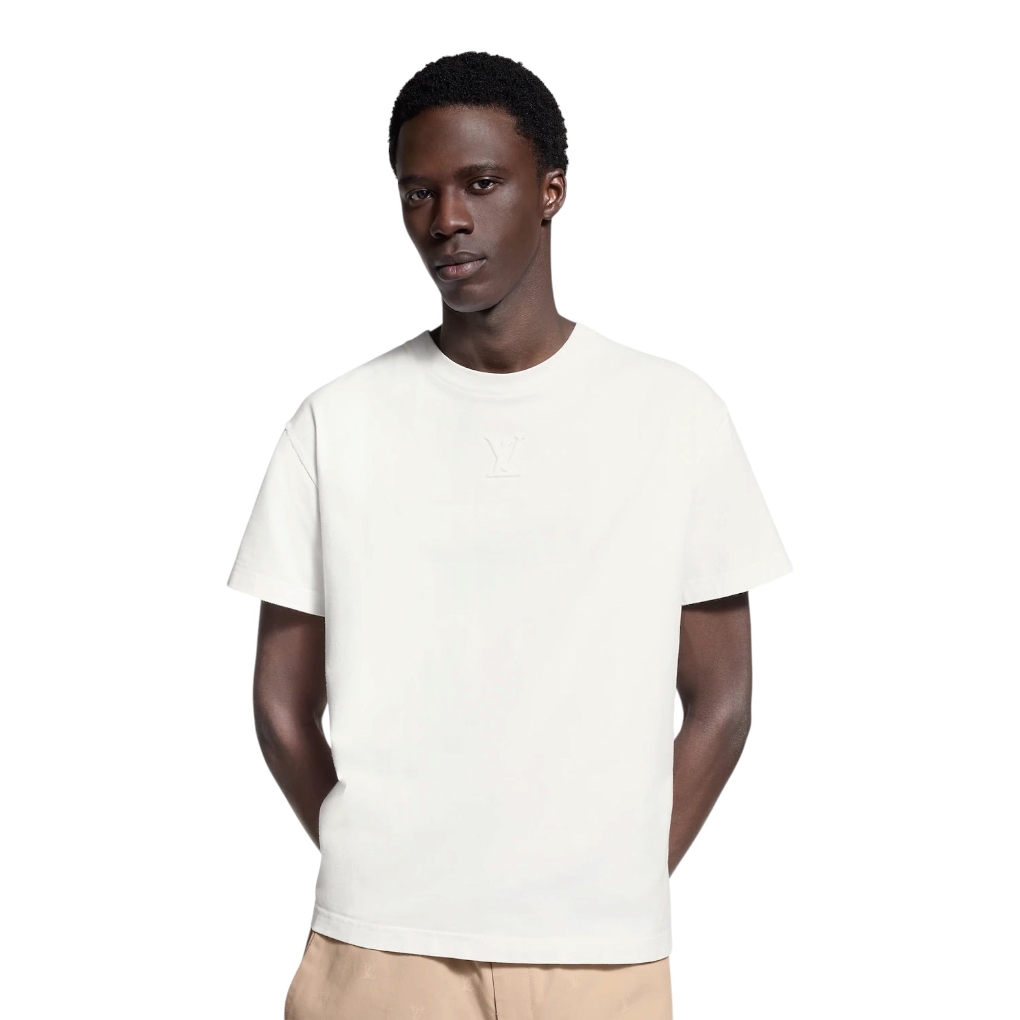 Louis vuitton t-shirt