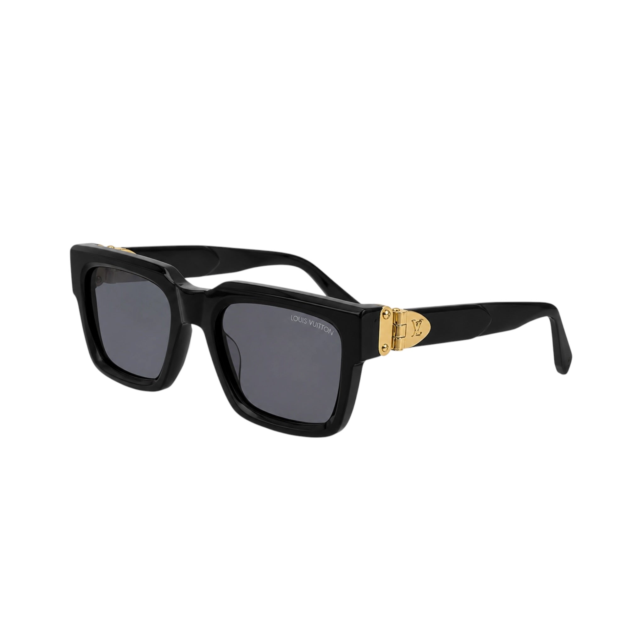 Louis vuitton Sunglasses OG