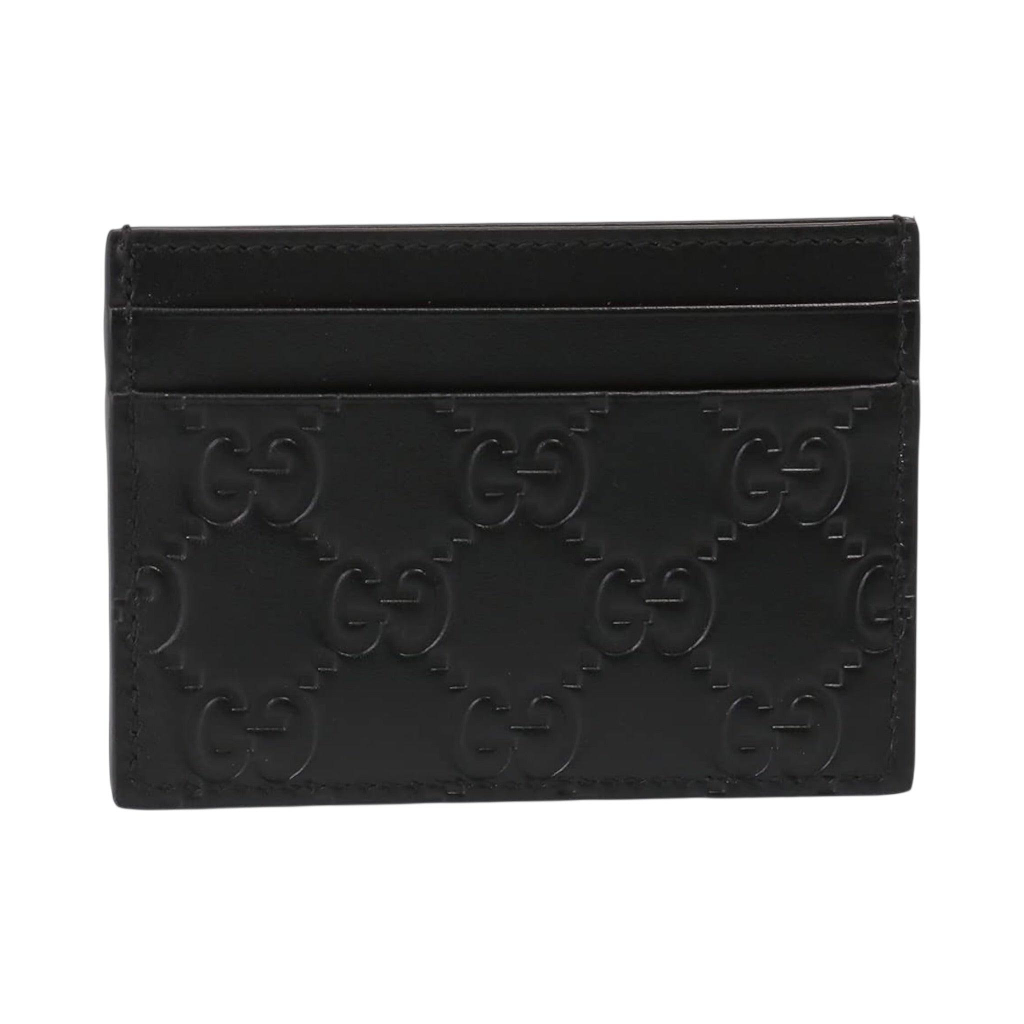 Gucci Card Holder