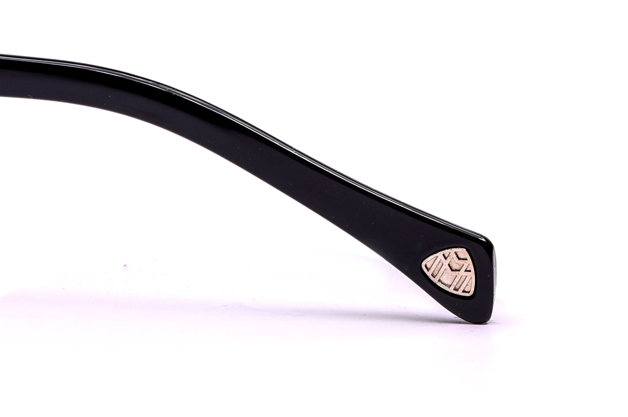 Maybach Sunglasses