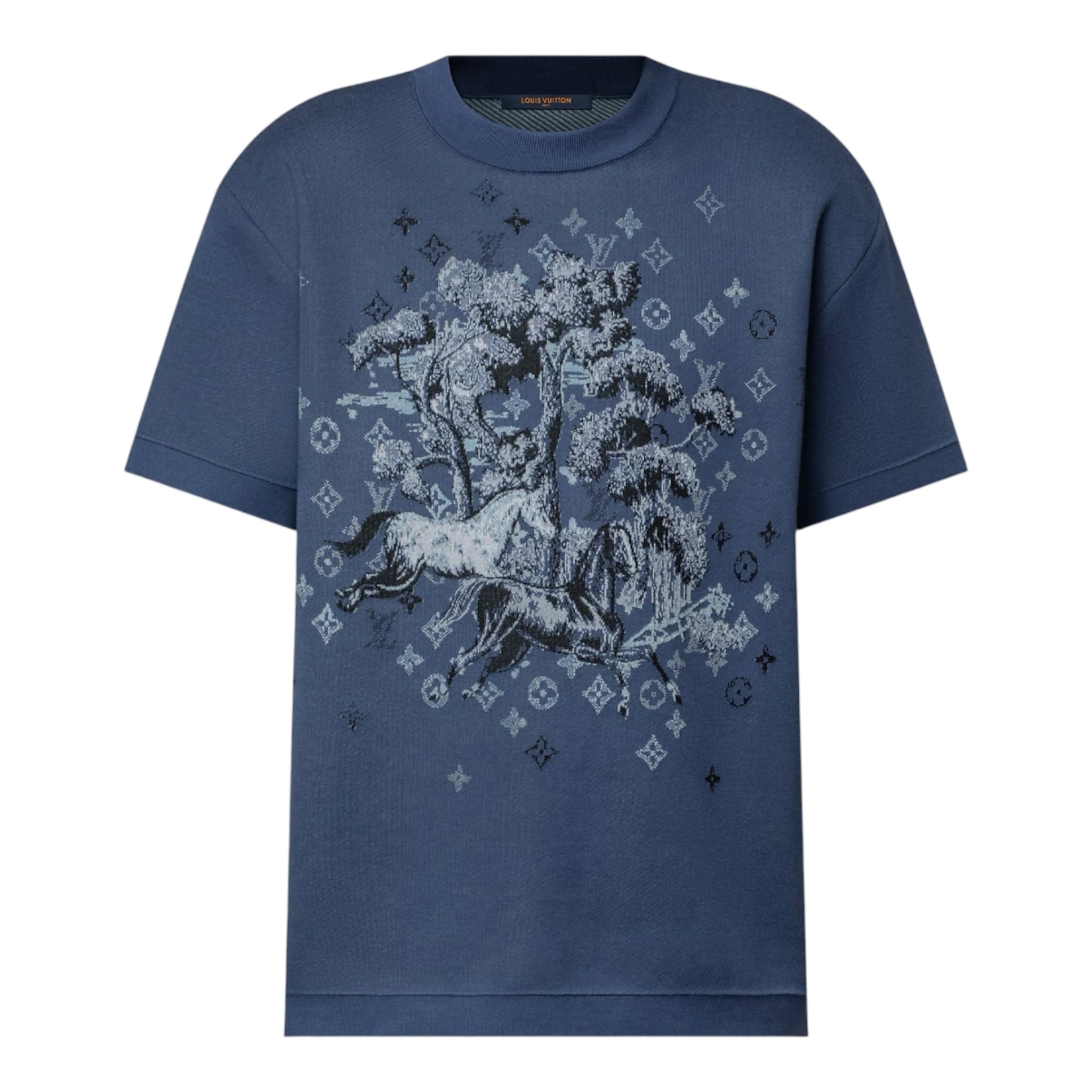 Louis vuitton t-shirt
