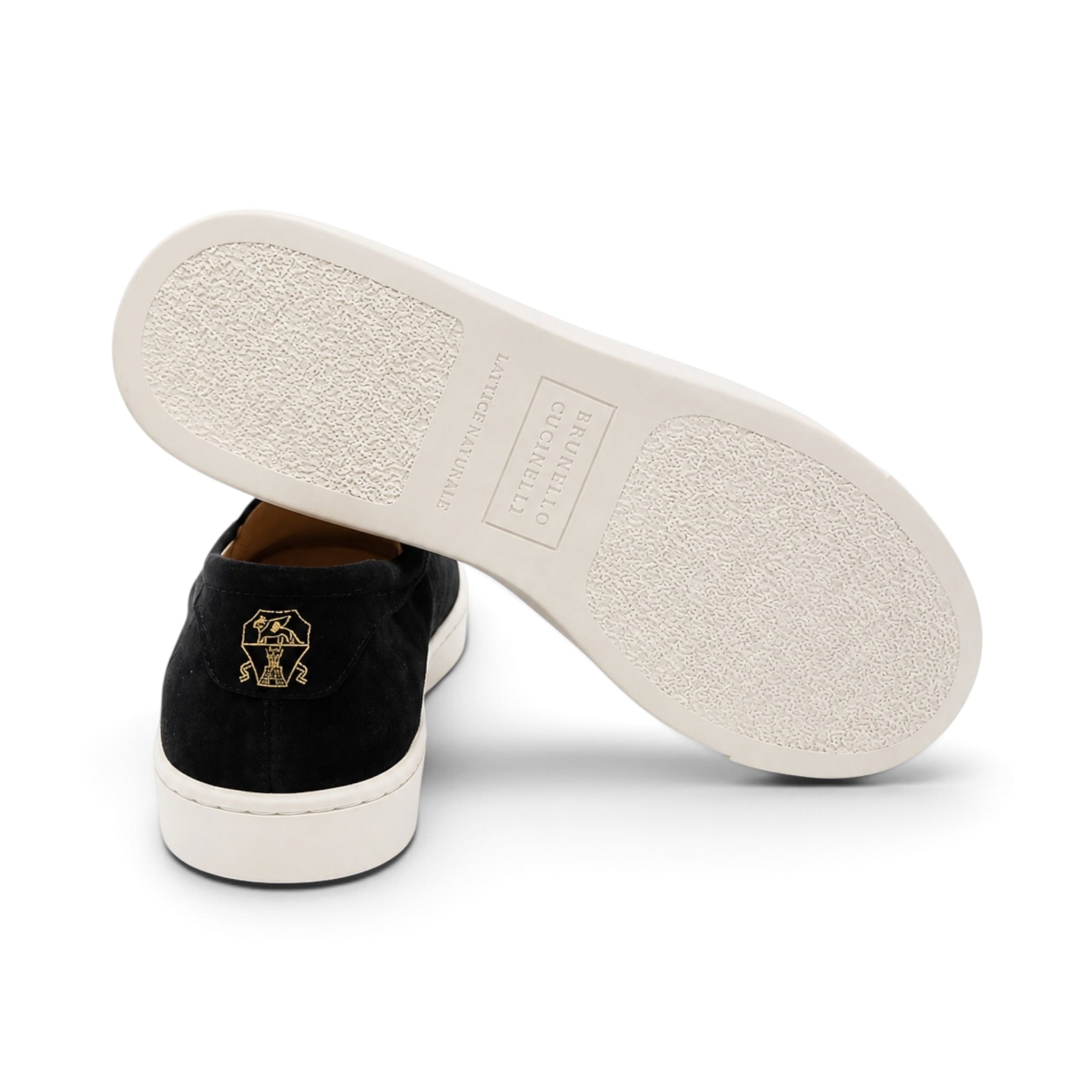 Brunello Cucinelli loafer