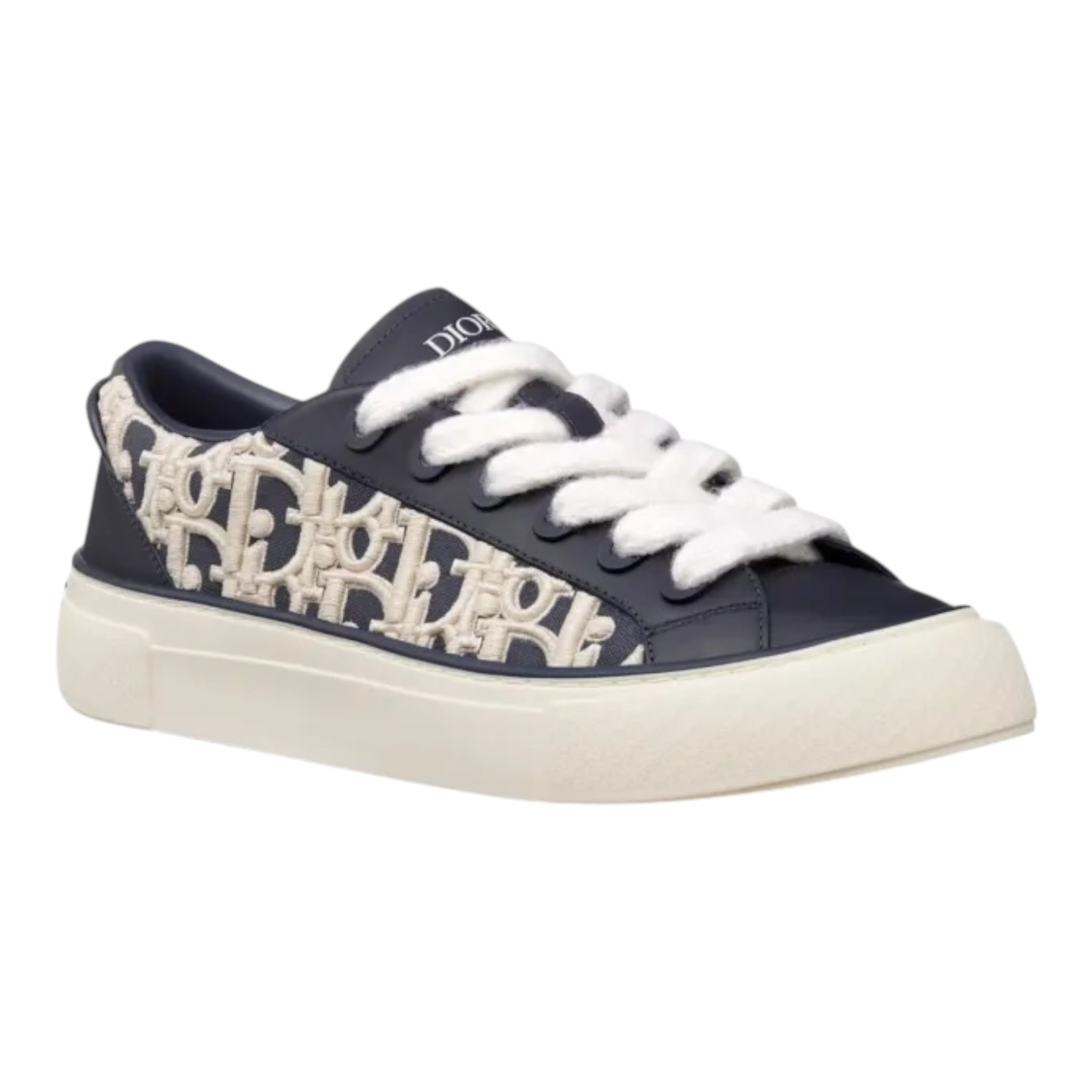 Dior B33 Sneaker