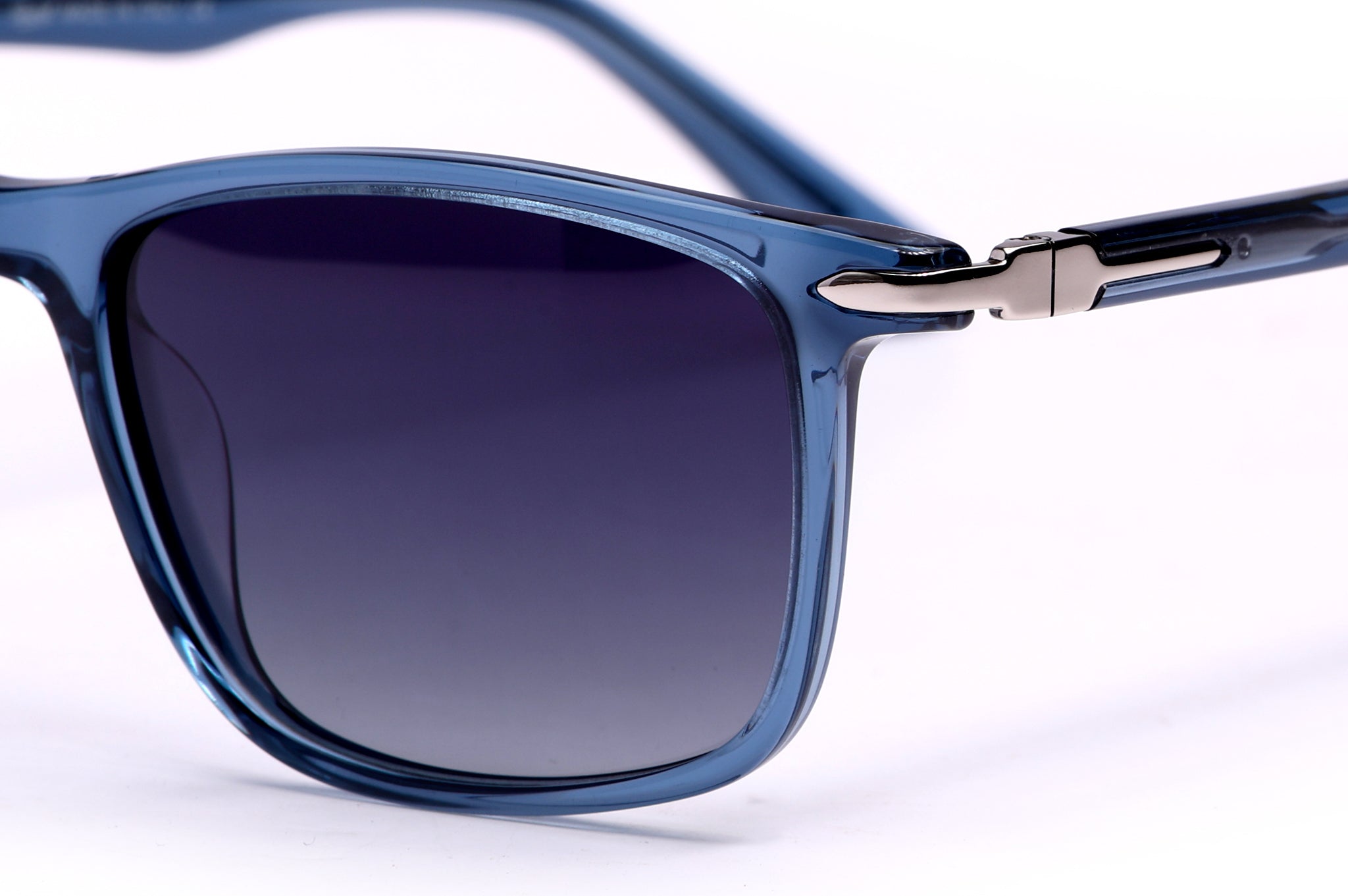 Persol Sunglasses