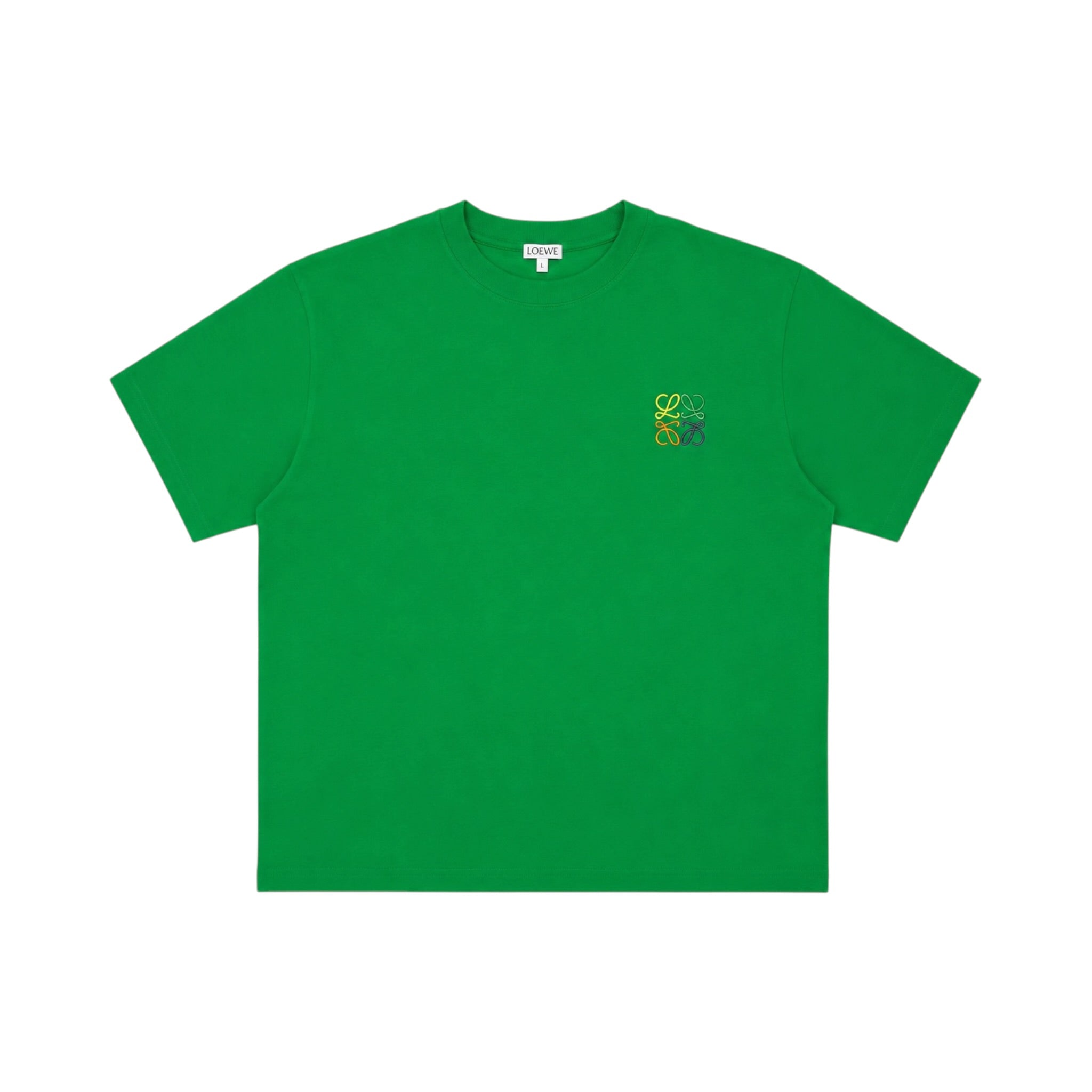 Loewe T-shirt