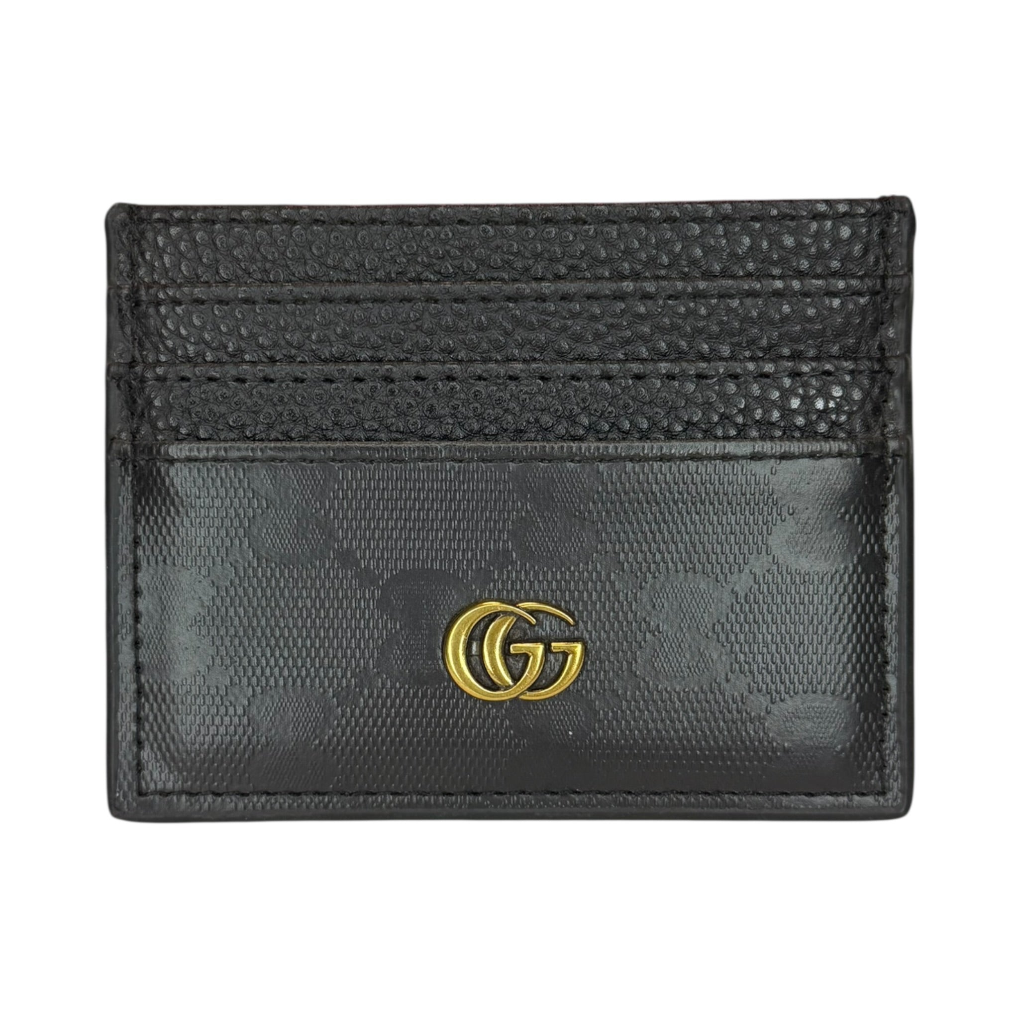 Gucci Card Holder