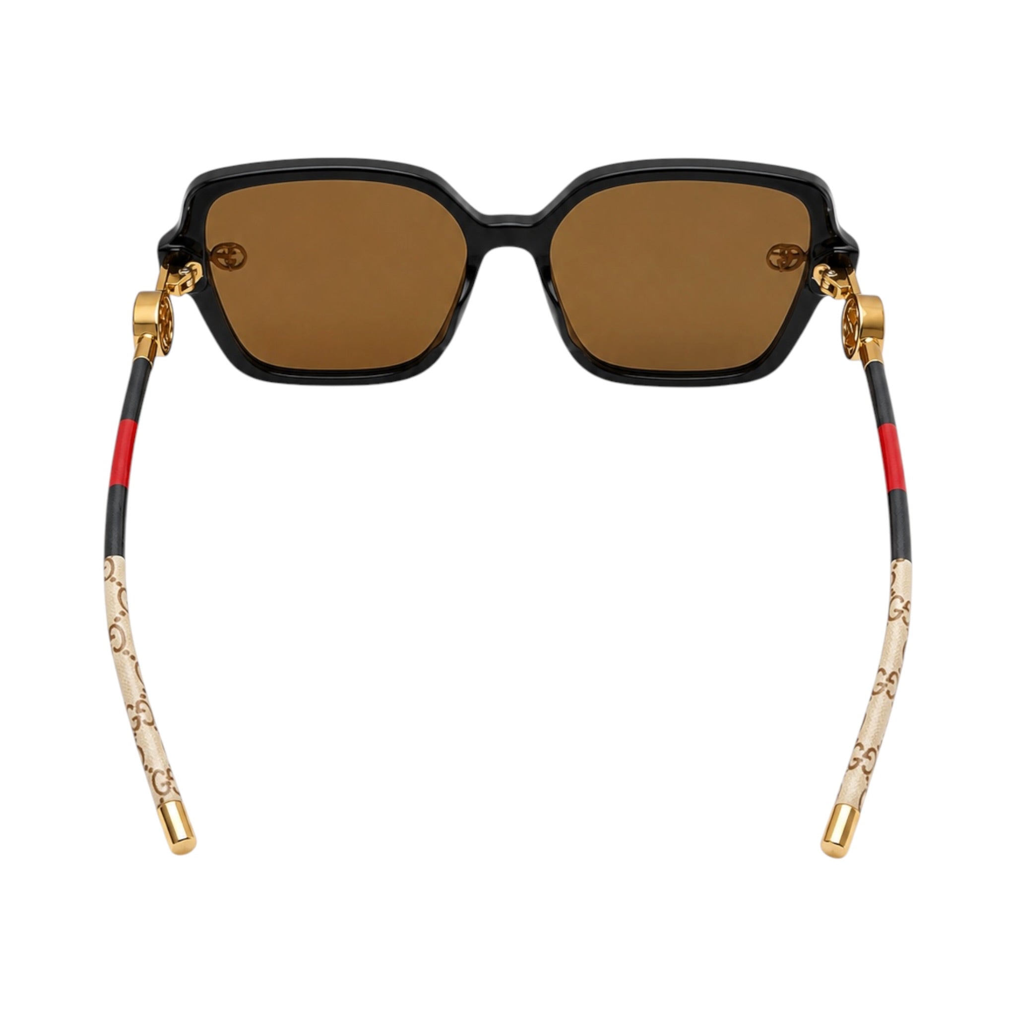 Gucci Sunglasses OG