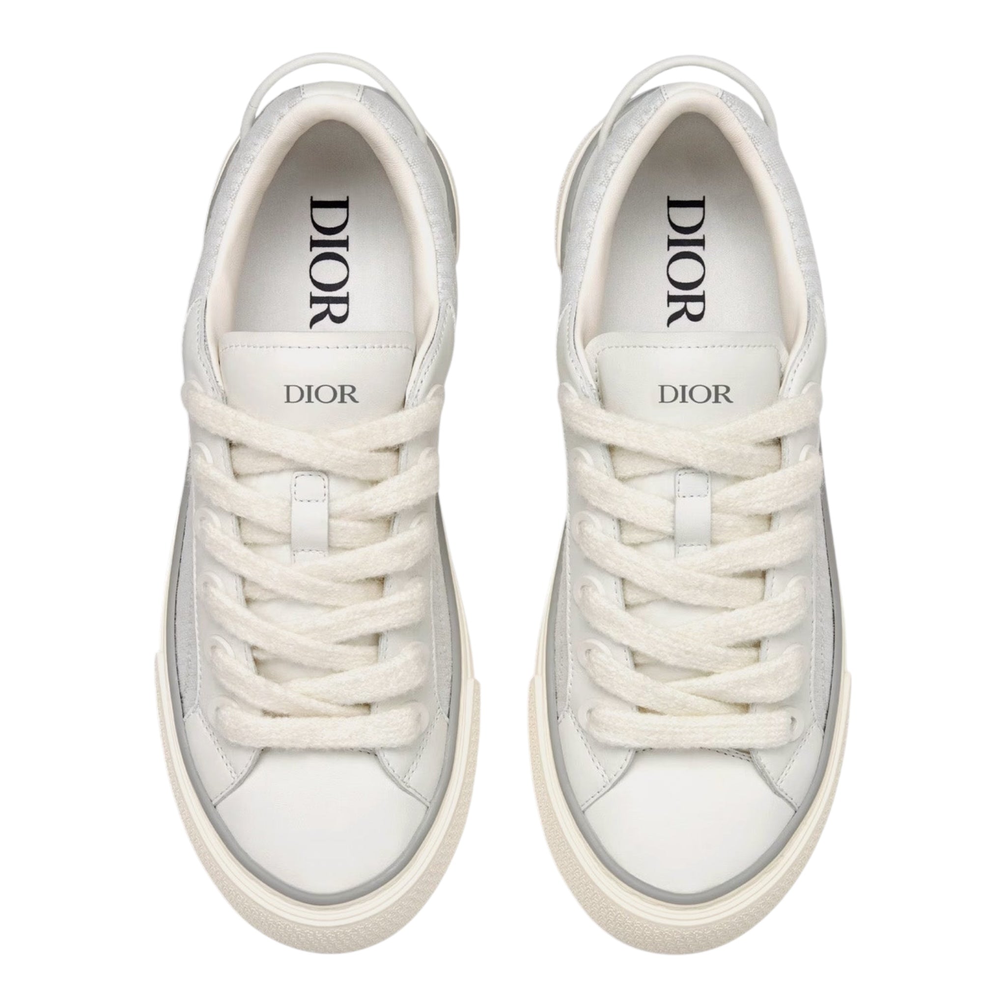 Dior B33 Sneaker