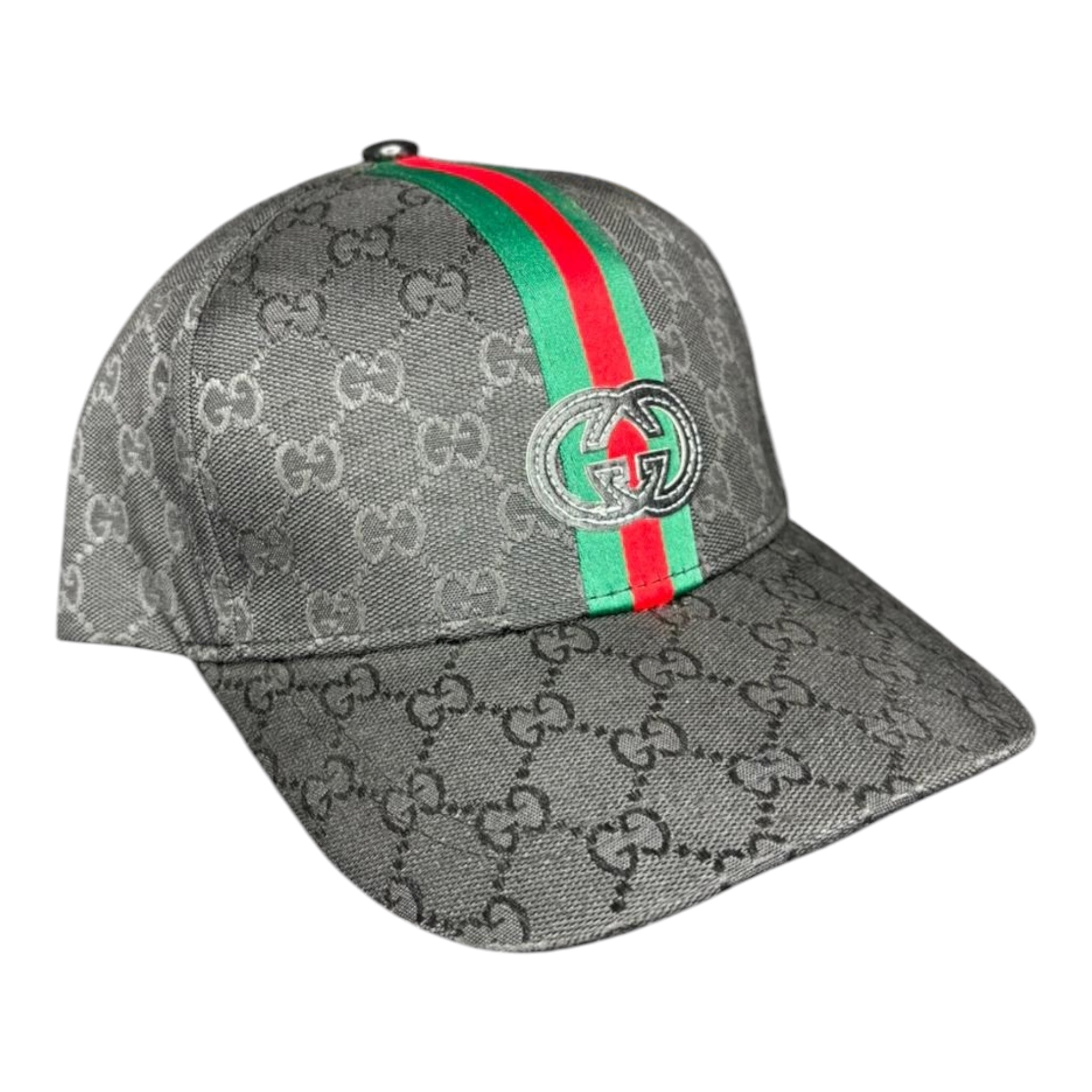 Gucci cap