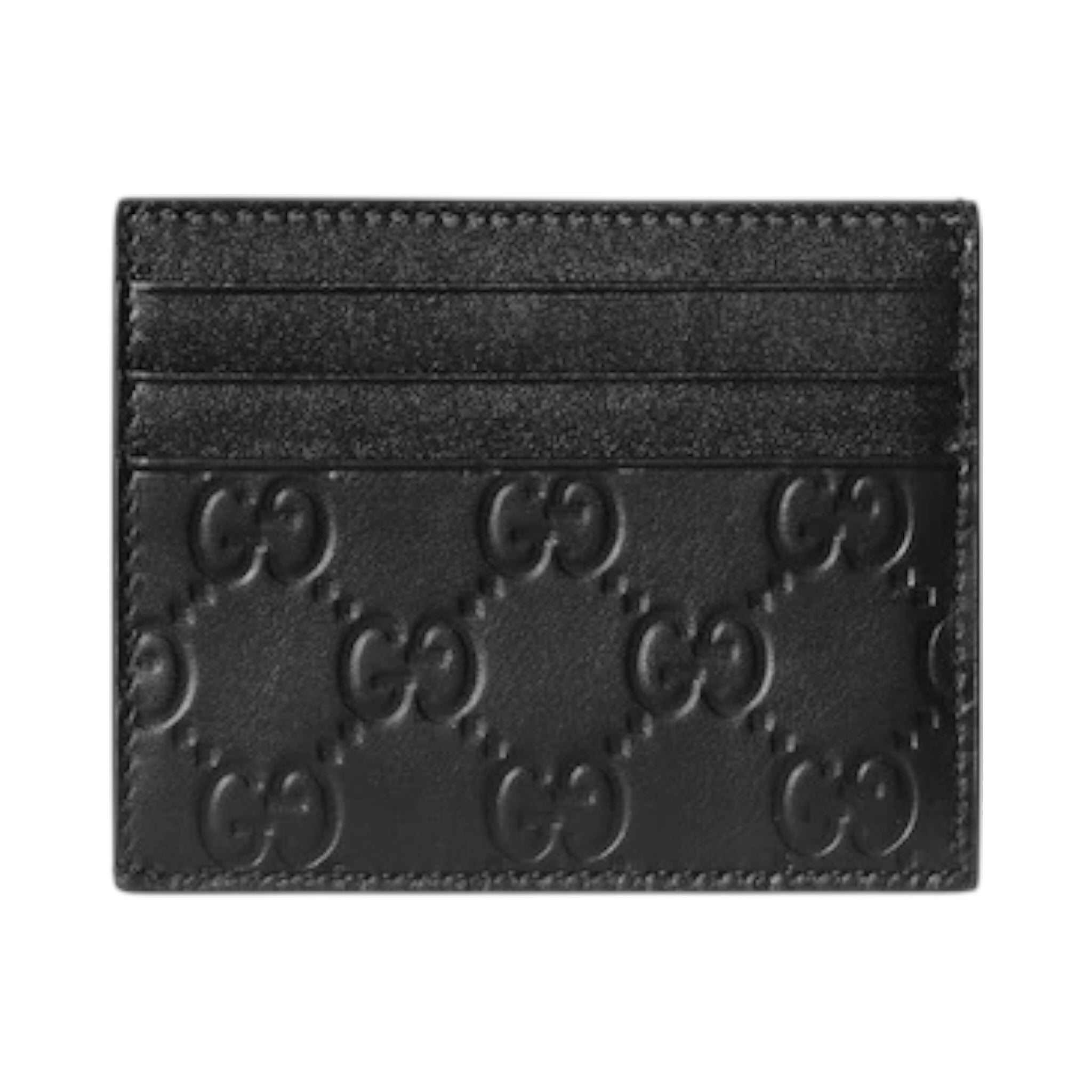 Gucci Card Holder