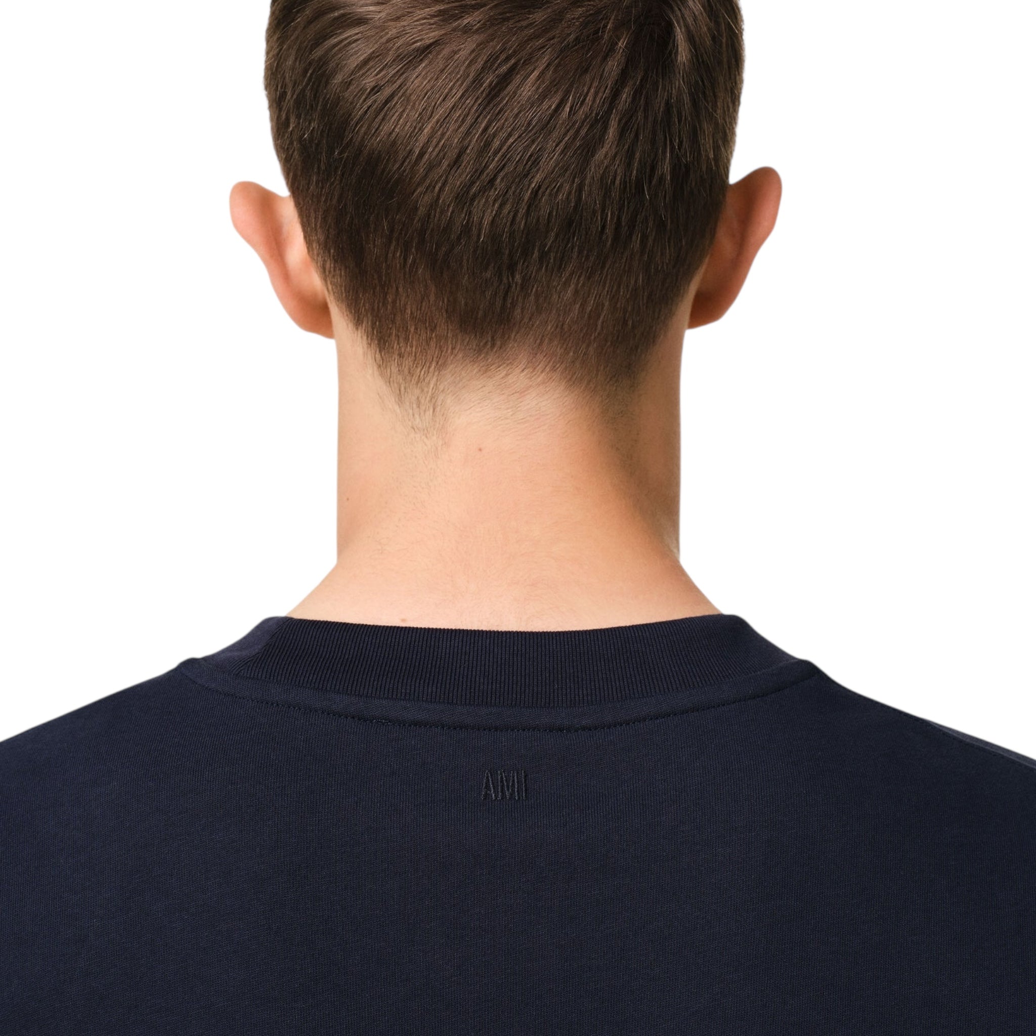 Ami T-shirt