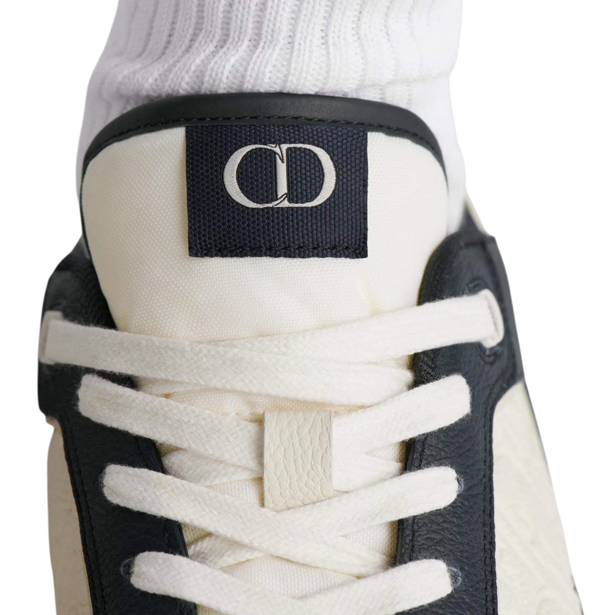 Dior B27 Sneaker
