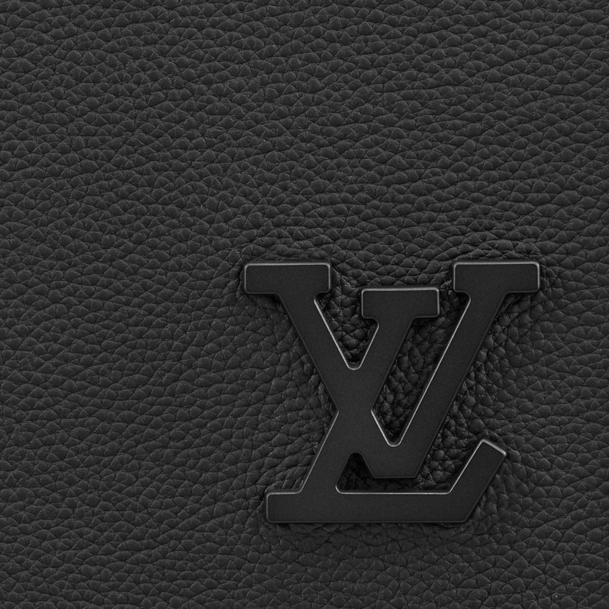 Louis Vuitton Travel Bag