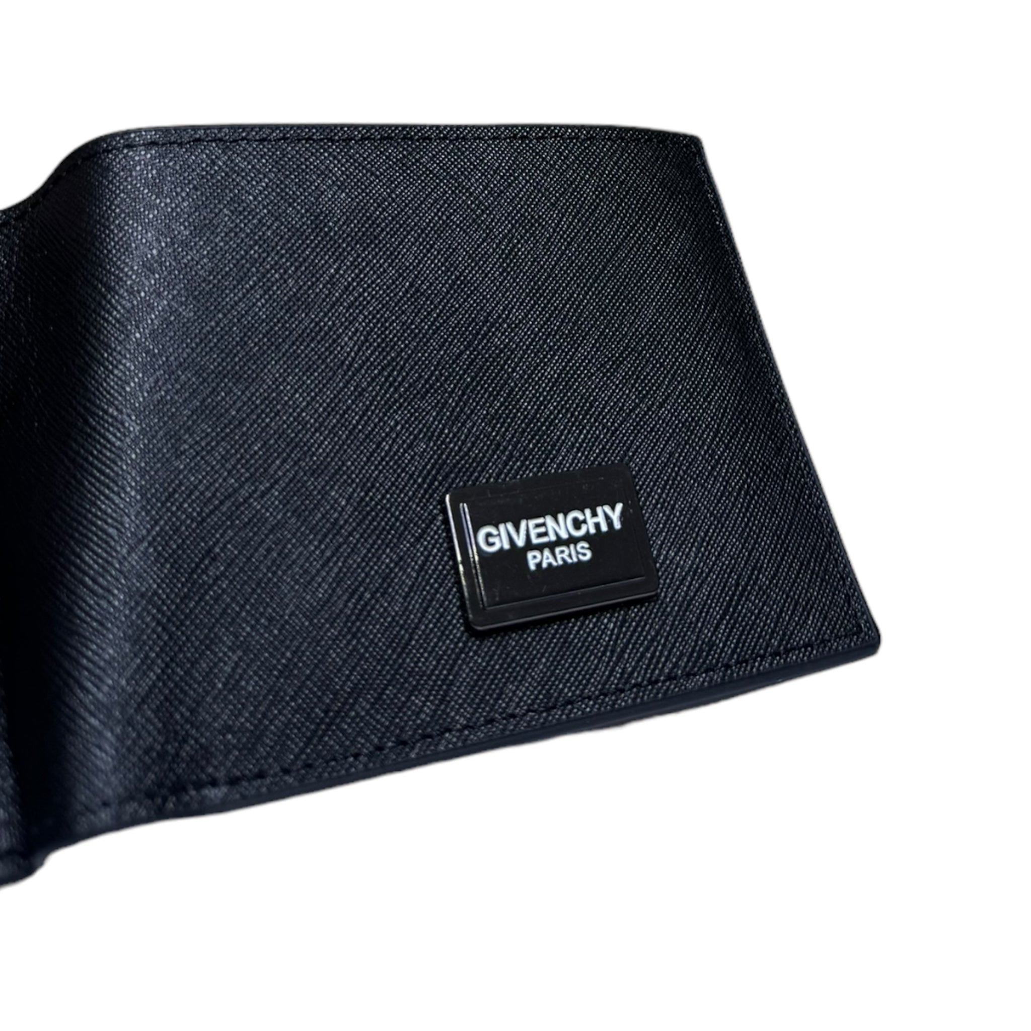 Givenchy Wallet