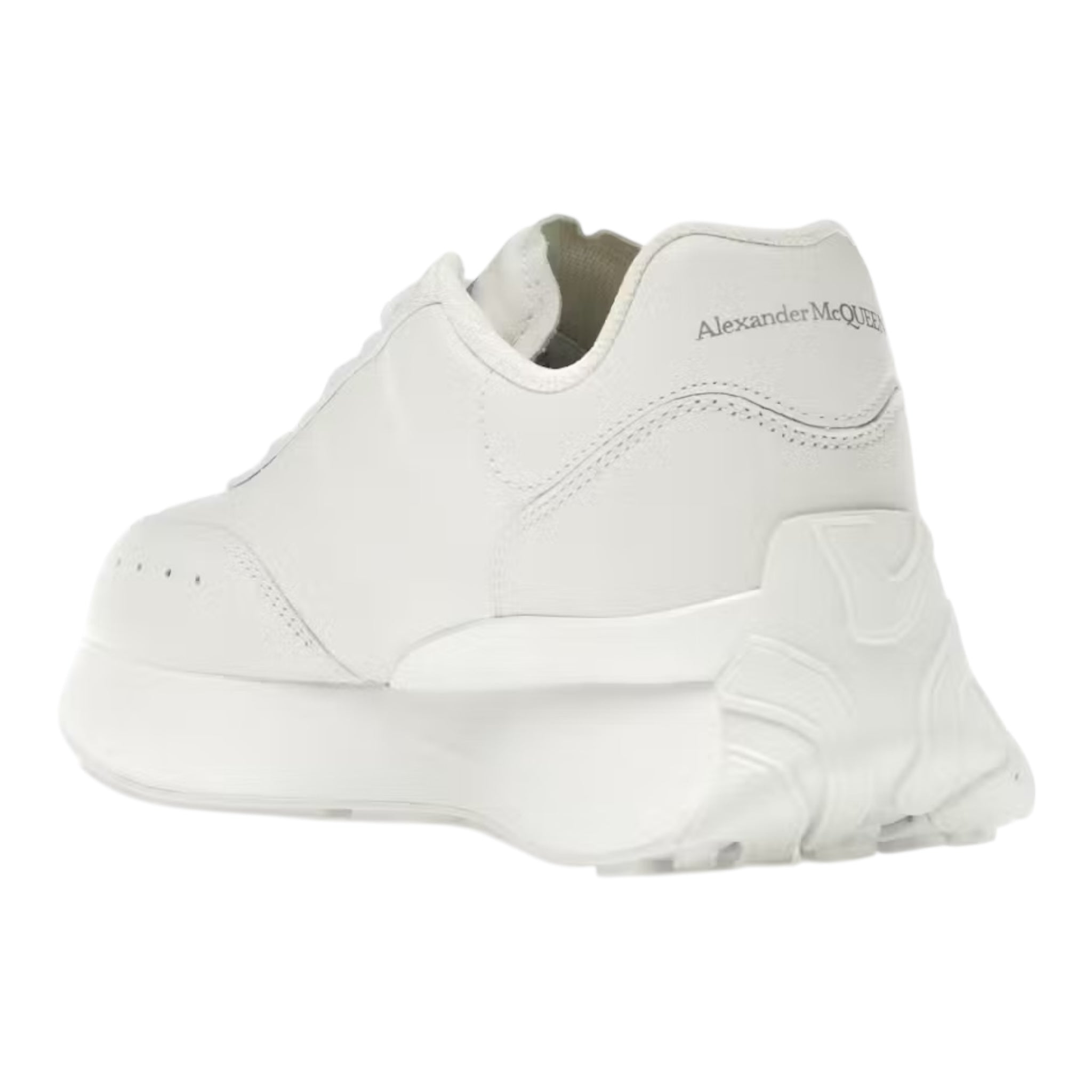 Alexander McQueen Men's Sprint Runner