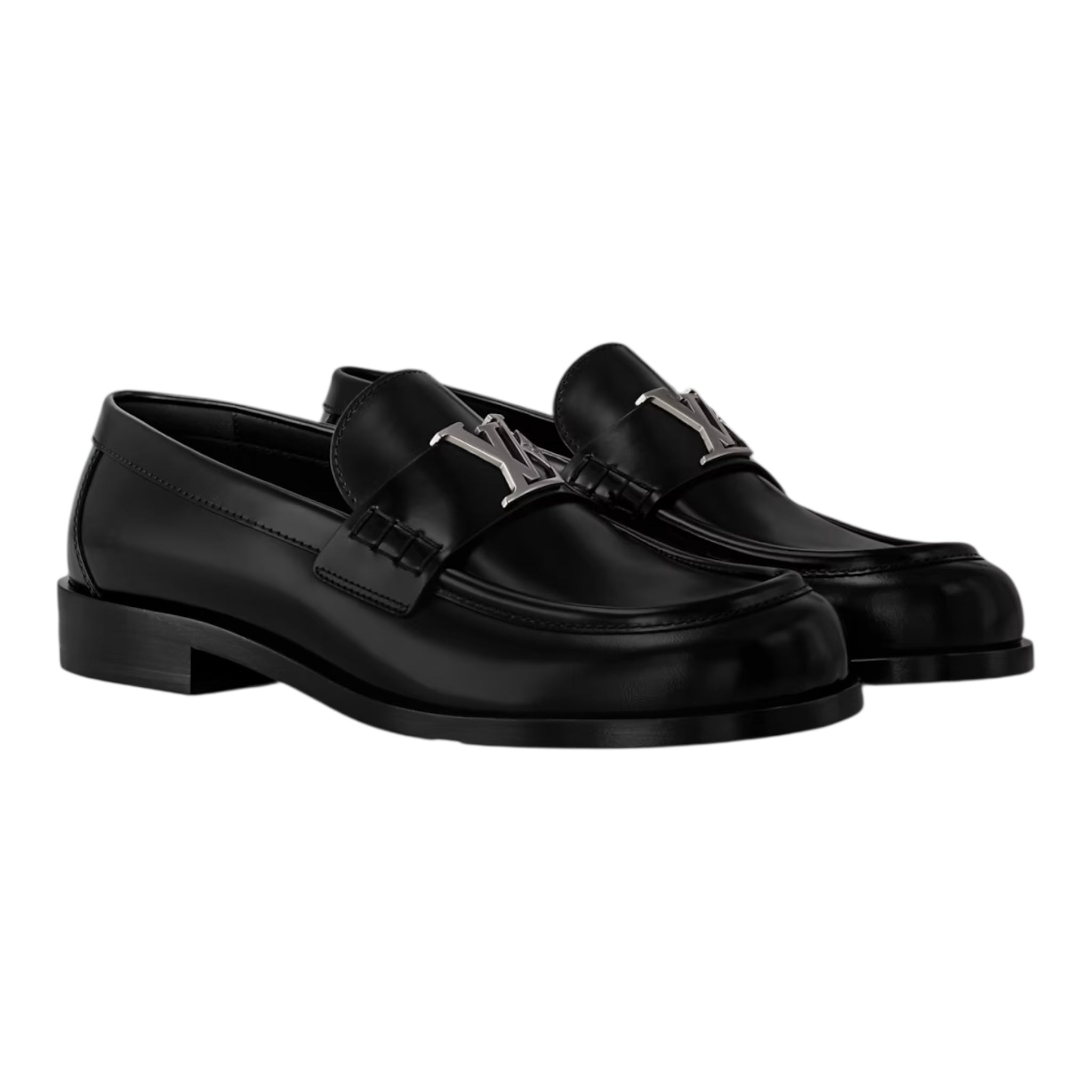 LV Scala Loafer