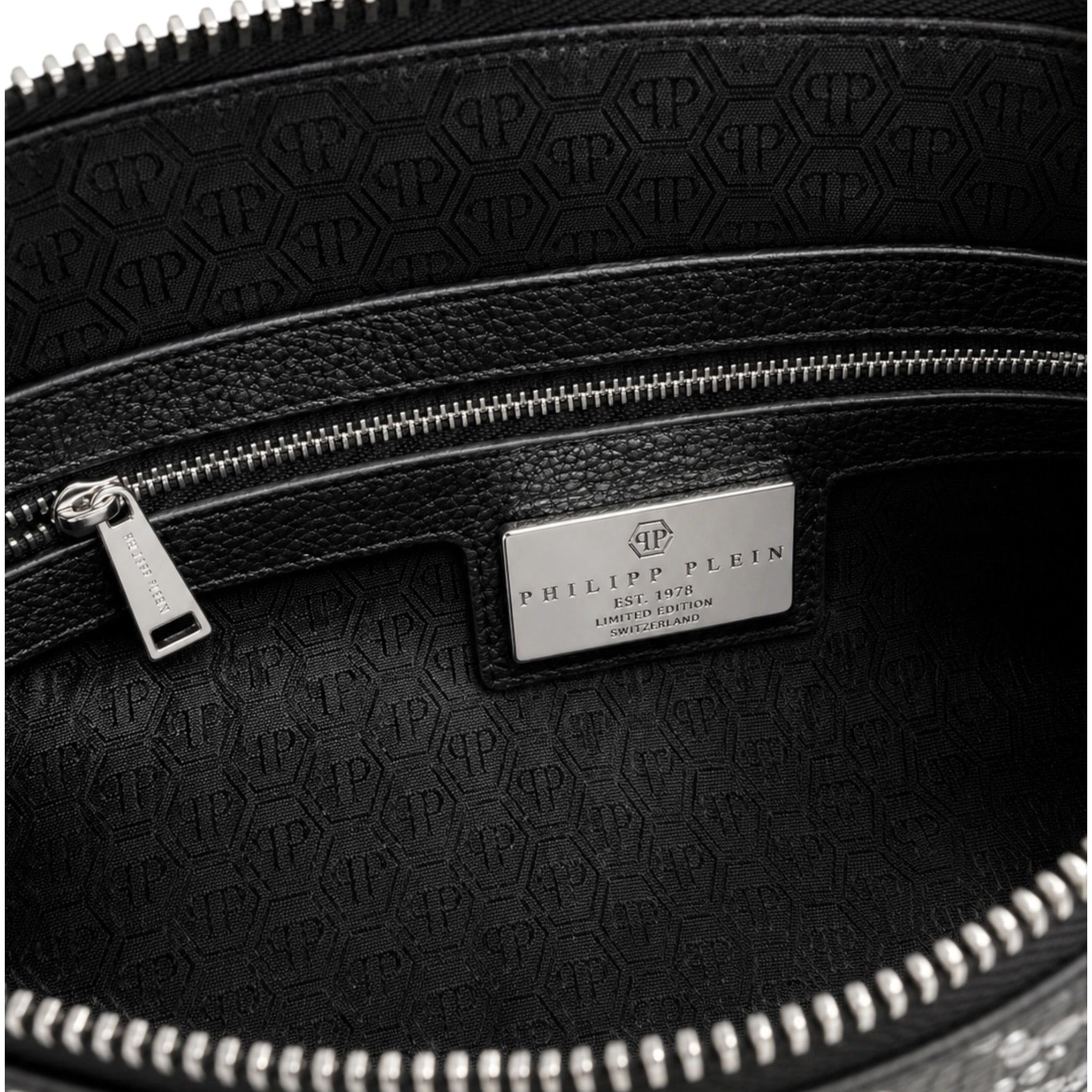 Philipp Plein Hand Bag