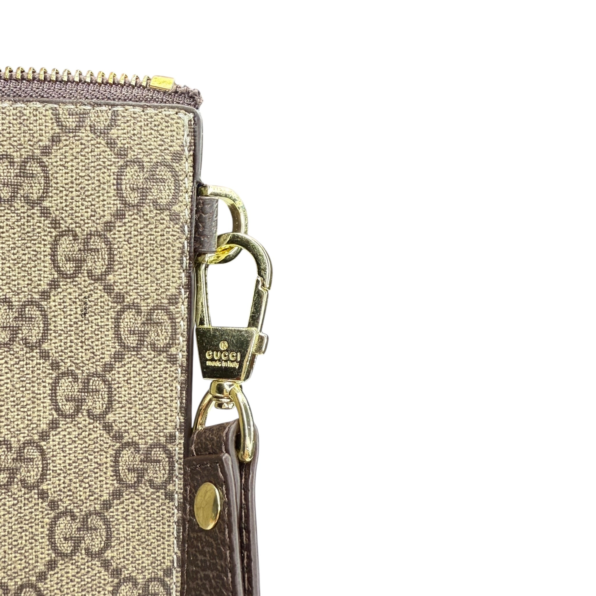 Gucci Hand Bag
