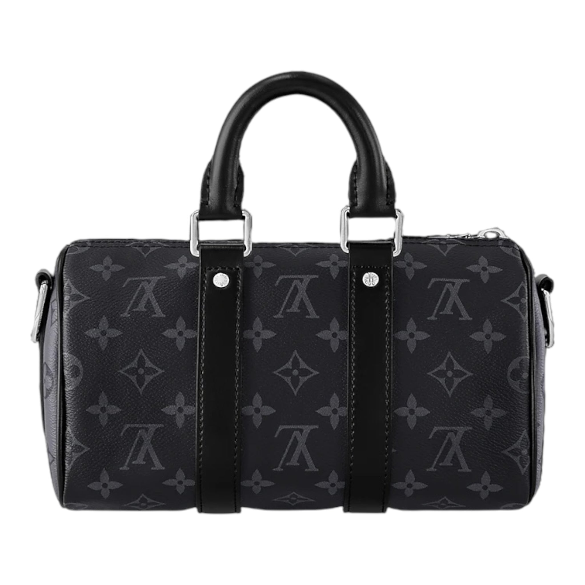 Louis Vuitton Cross Bag 25
