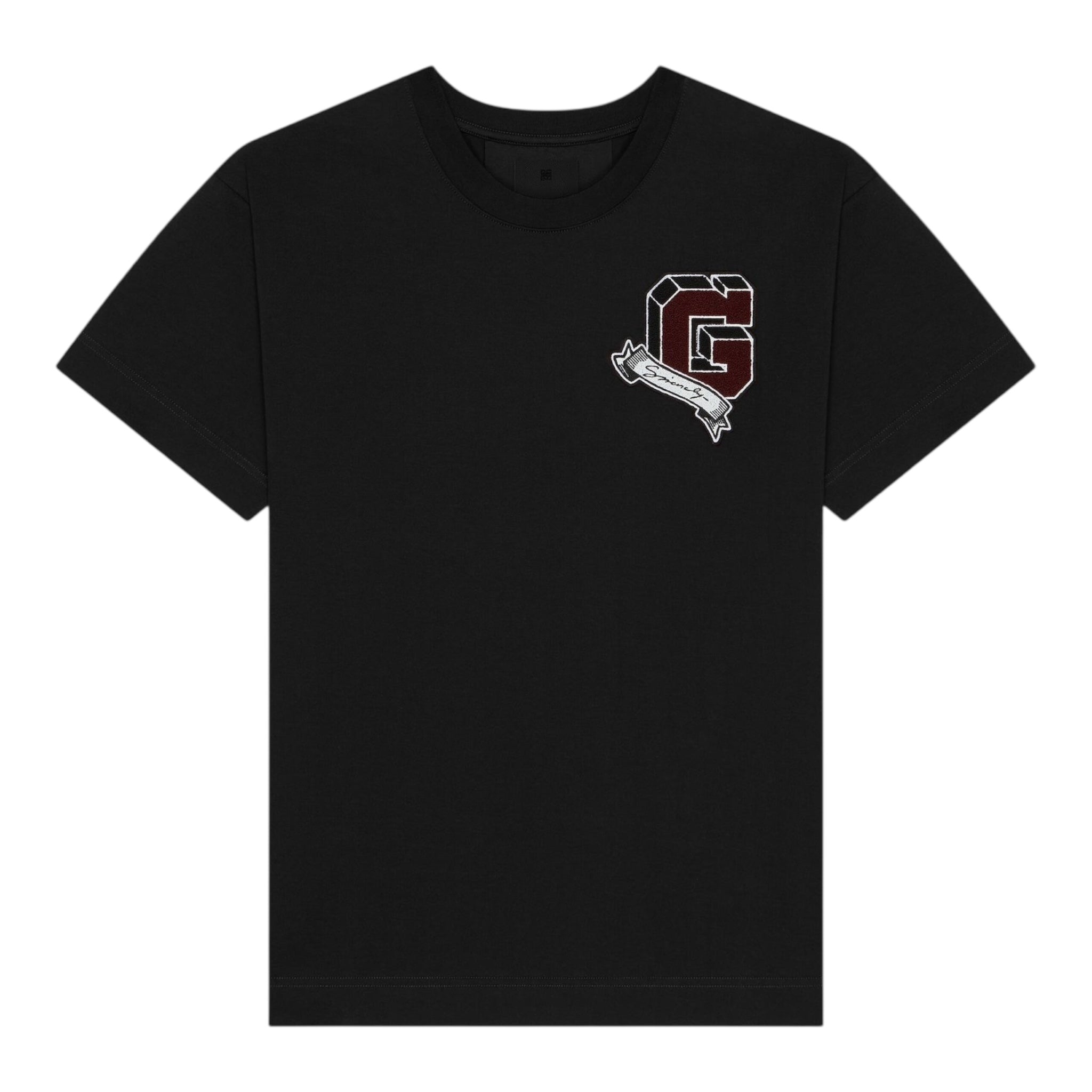 Givenchy t-shirt