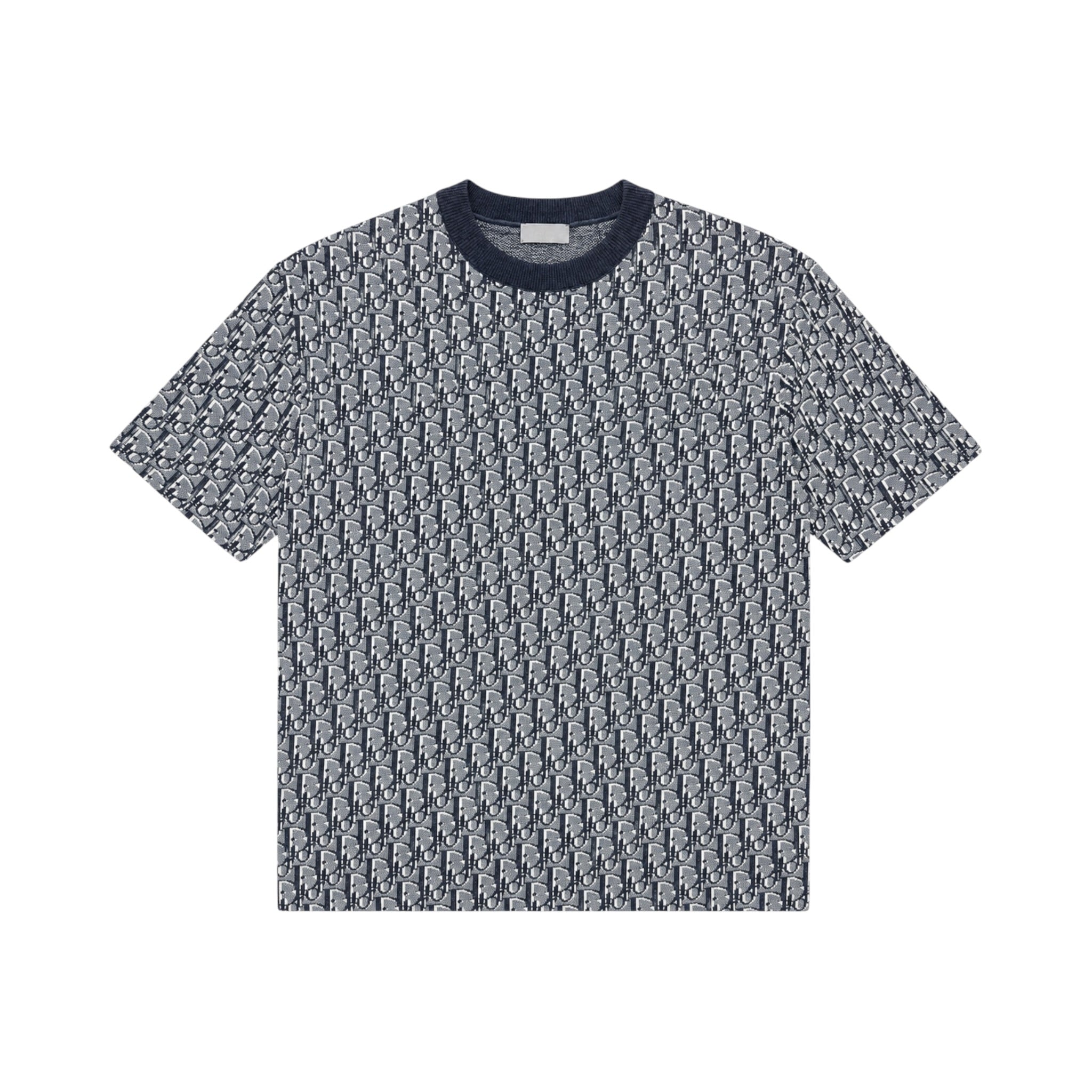 Dior t-shirt