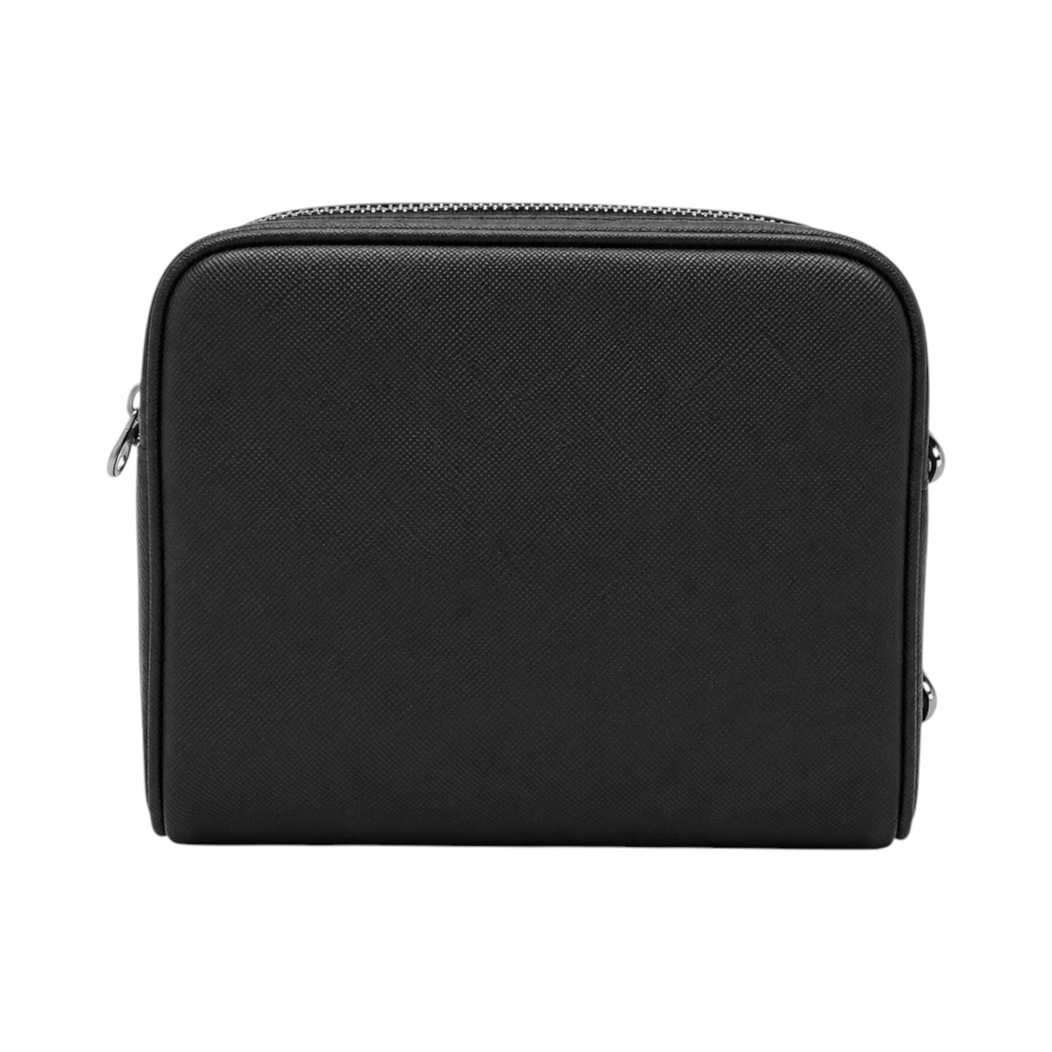 Prada Cross Bag