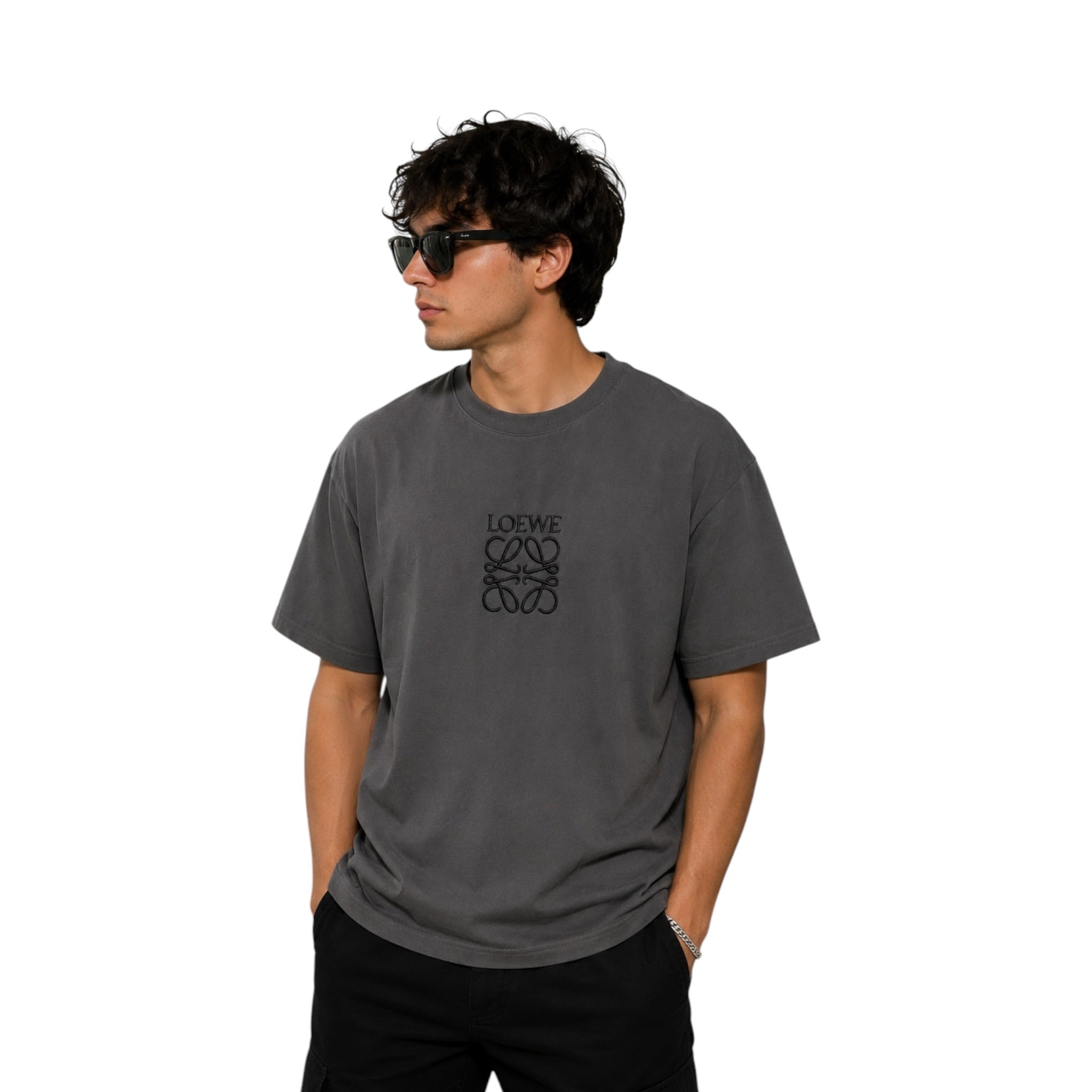 Loewe T-shirt
