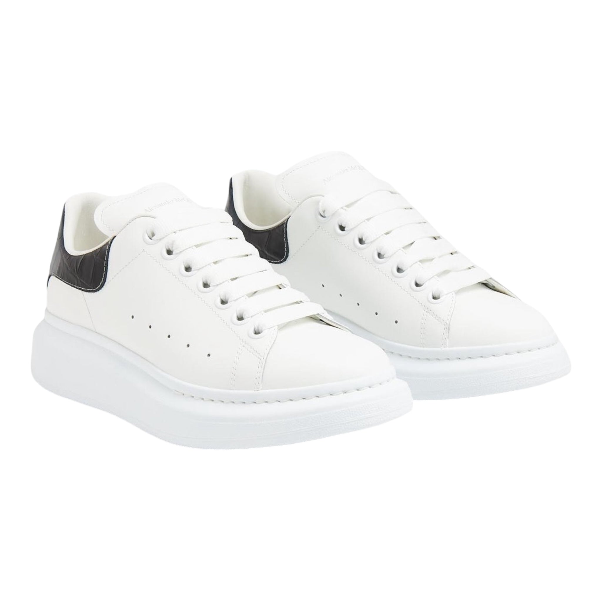 Alexandermcqueen Sneaker