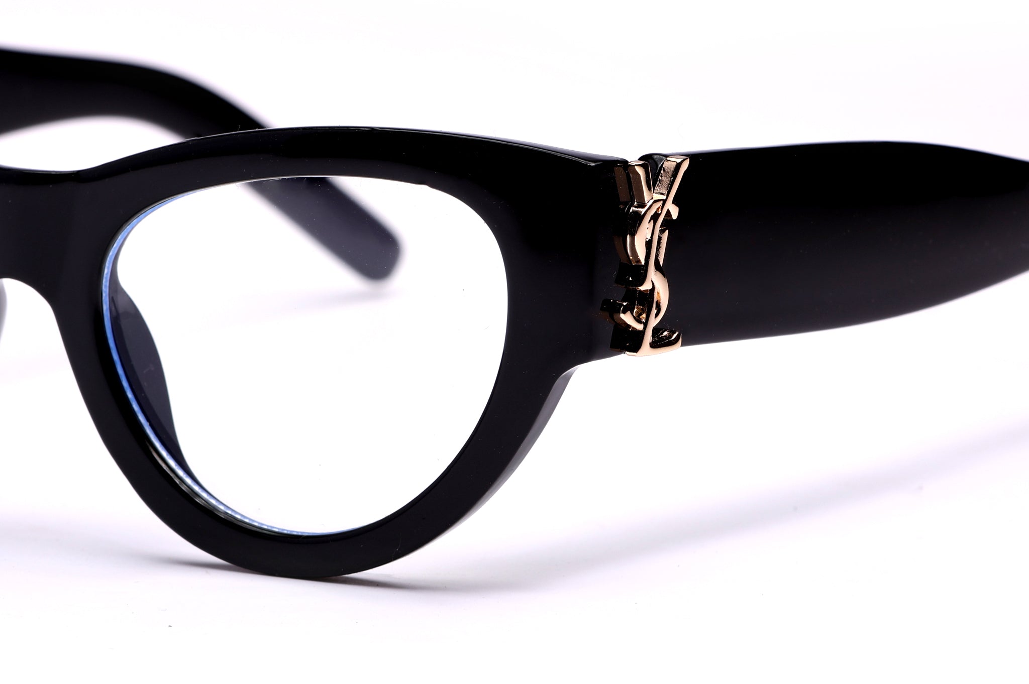 Saint Laurent Sunglasses