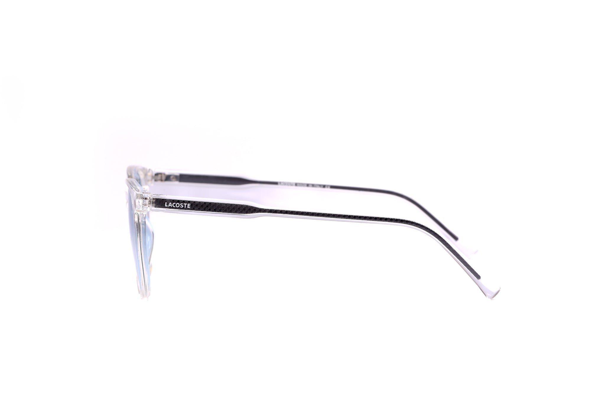 Lacoste Sunglasses