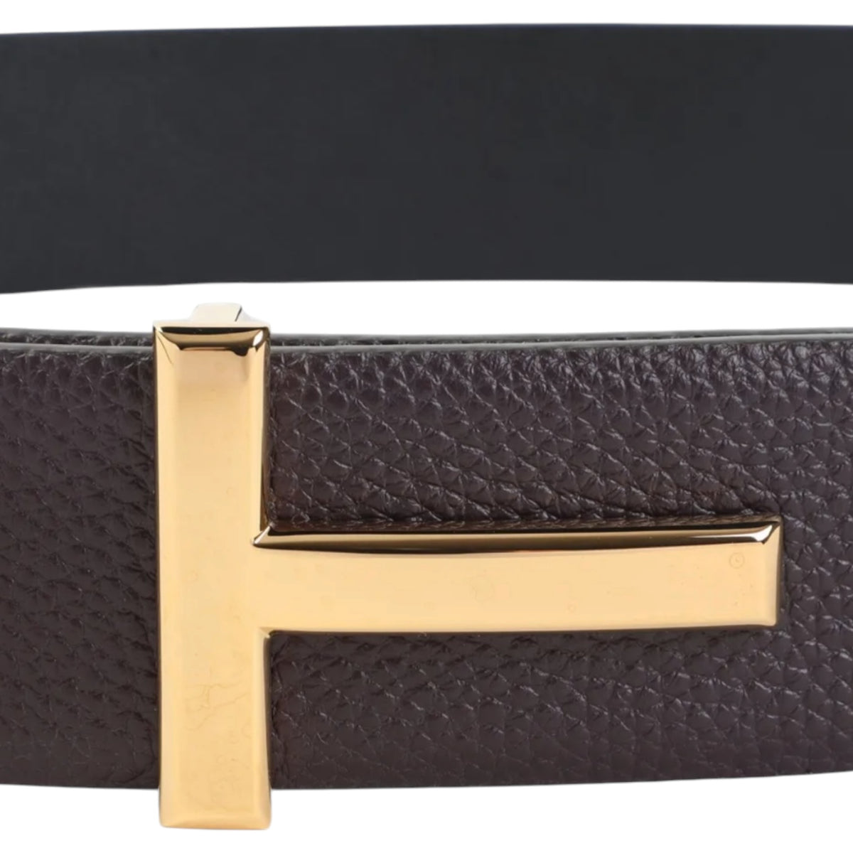 Tom Ford Belt