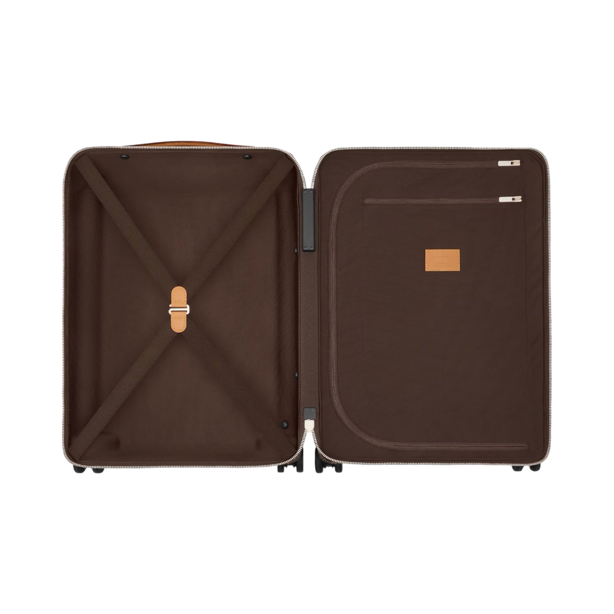 Louis Vuitton Travel Bag