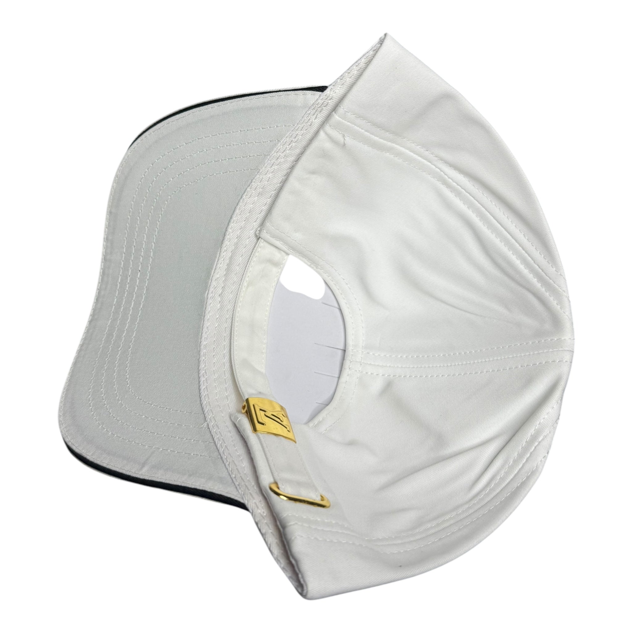 Louis Vuitton Cap