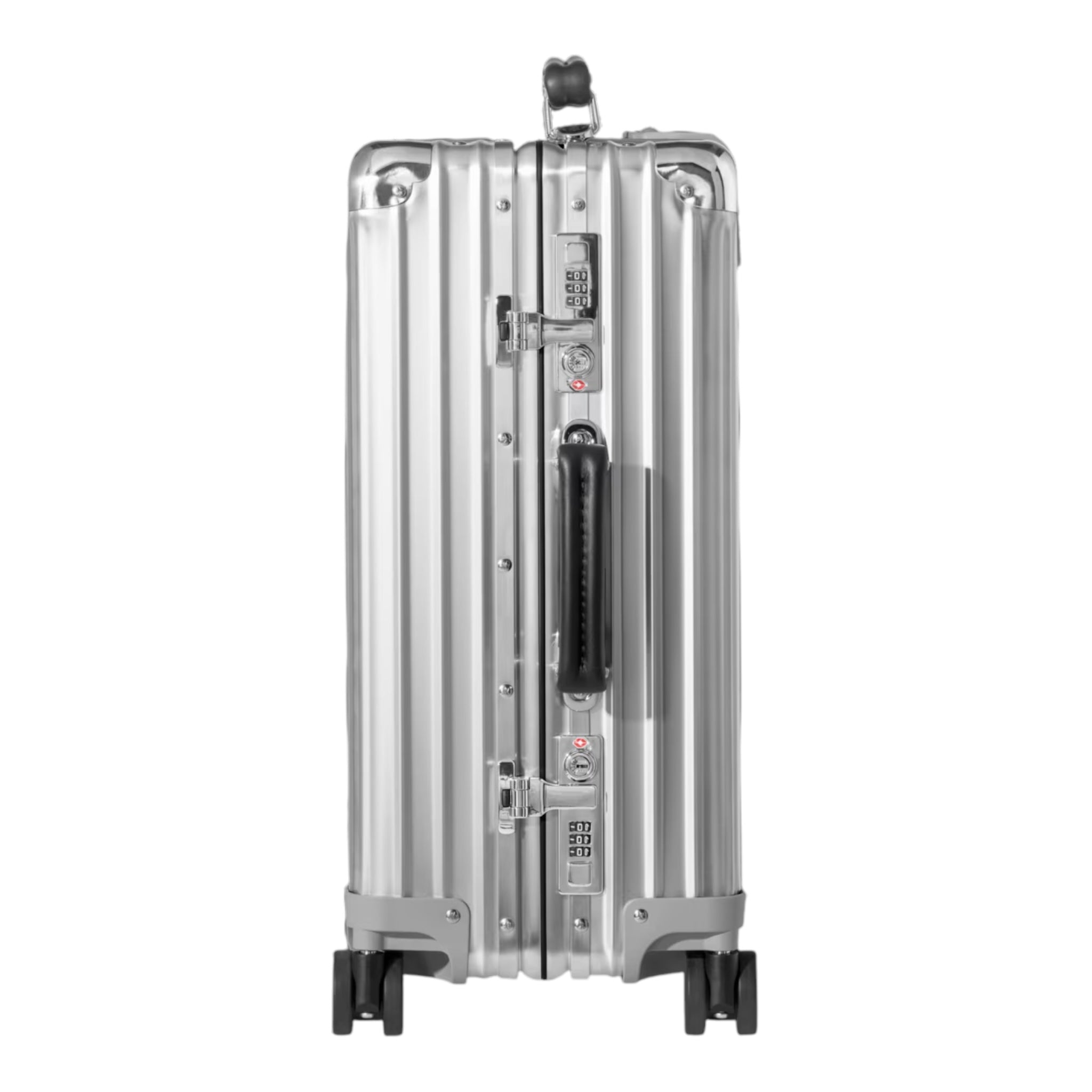 Rimowa Classic cabin