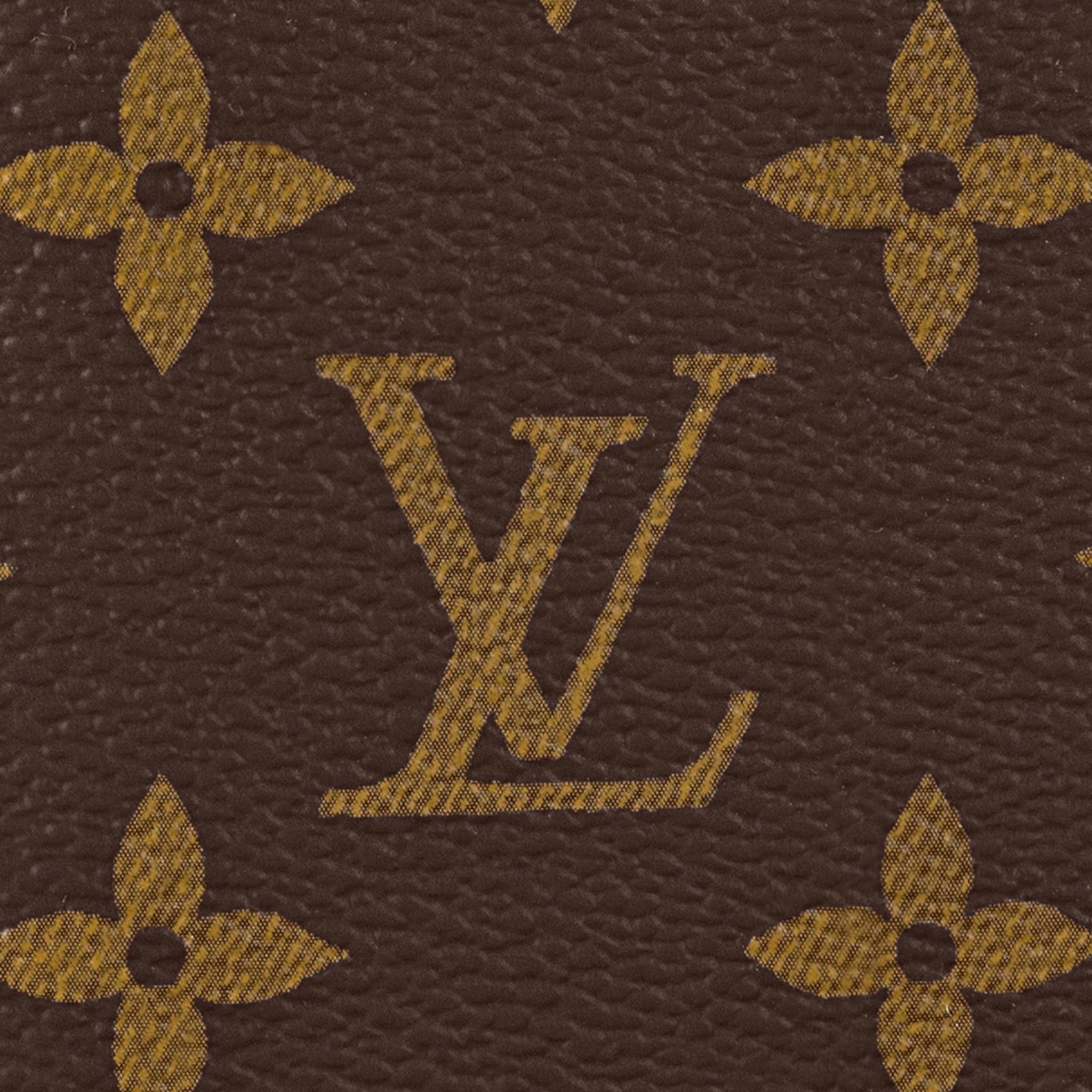 Lv Wallet