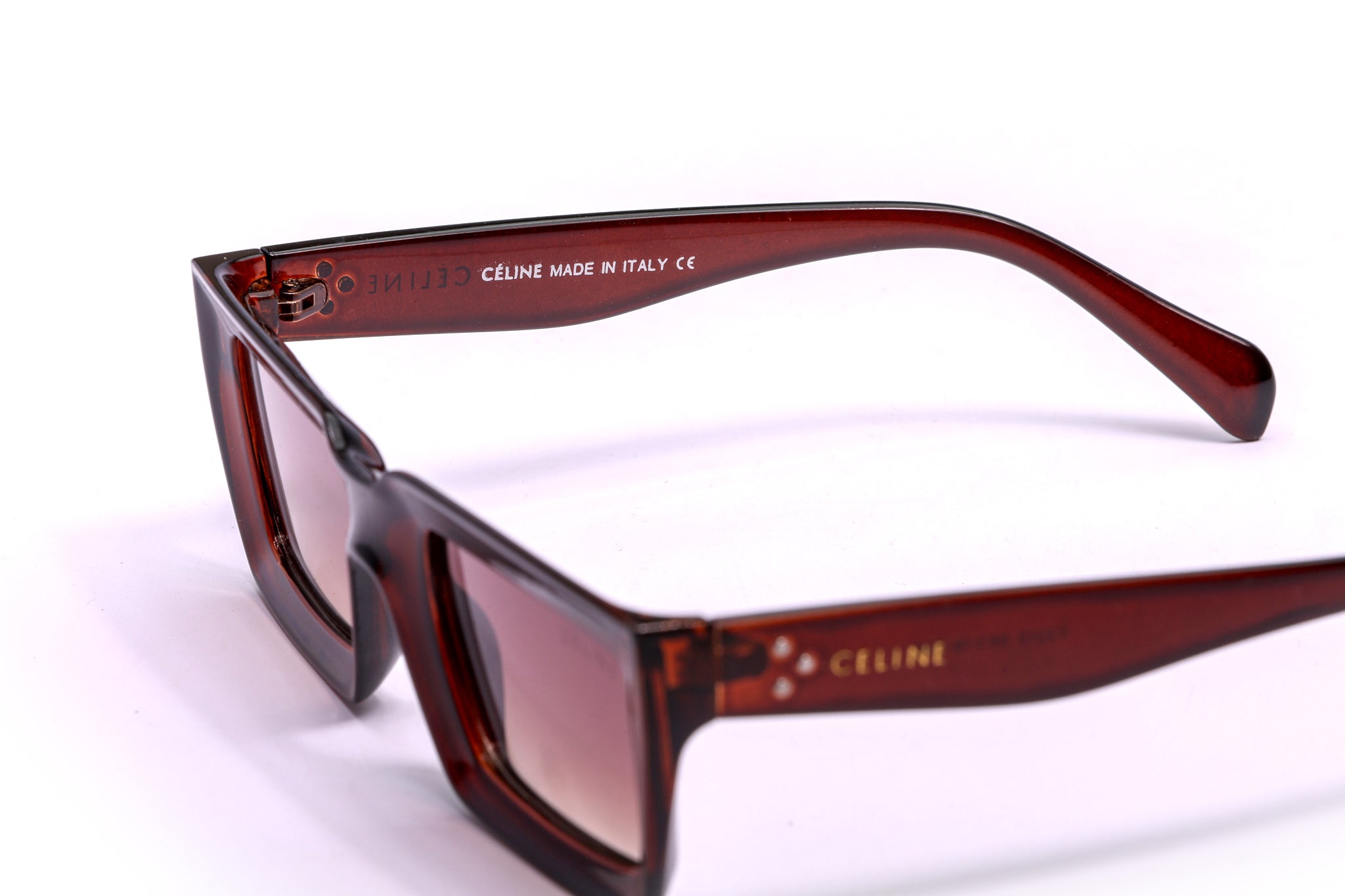 Celine Sunglasses