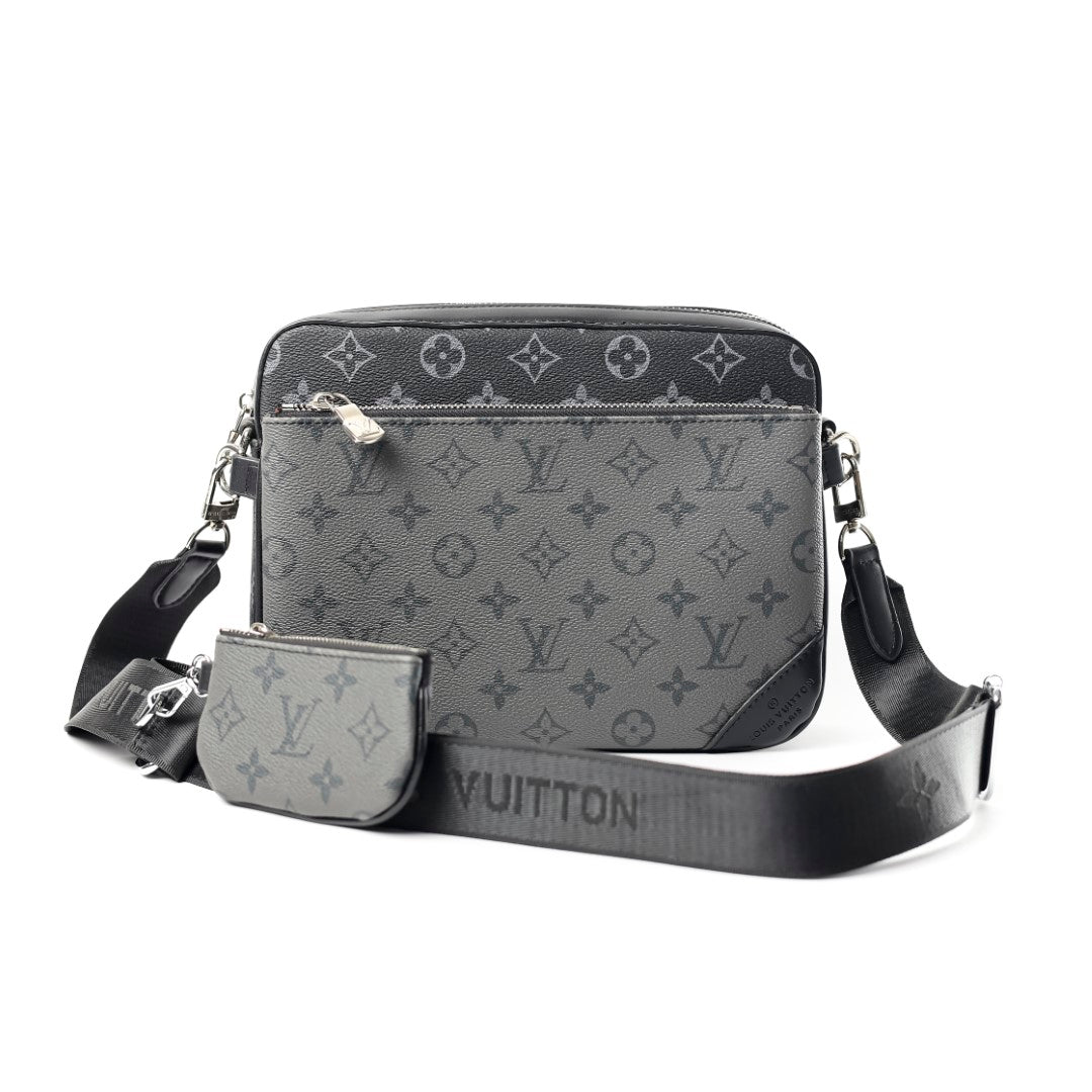 Louis Vuitton Cross Bag