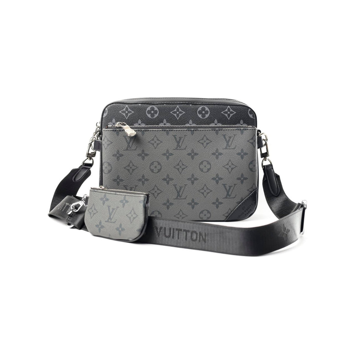 Louis Vuitton Cross Bag