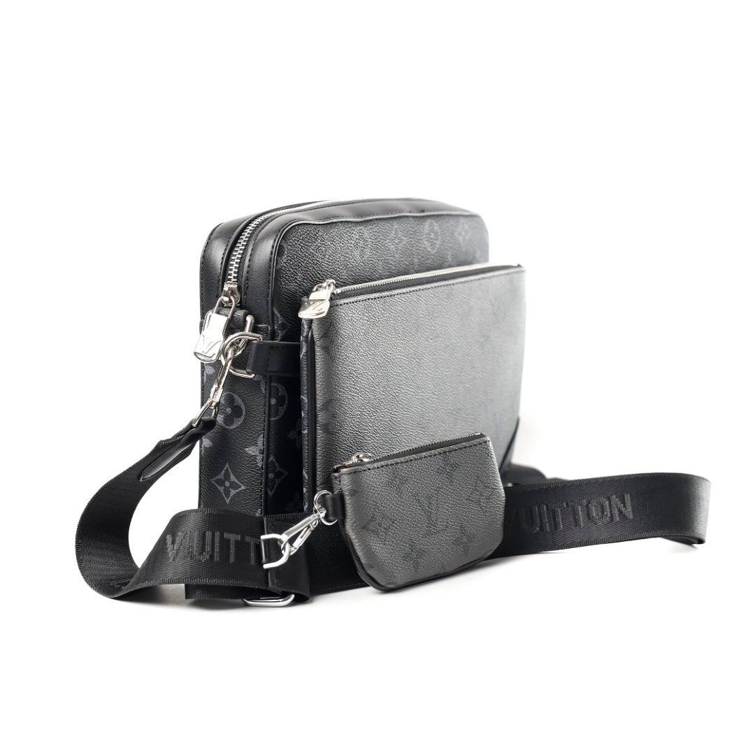 Louis Vuitton Cross Bag