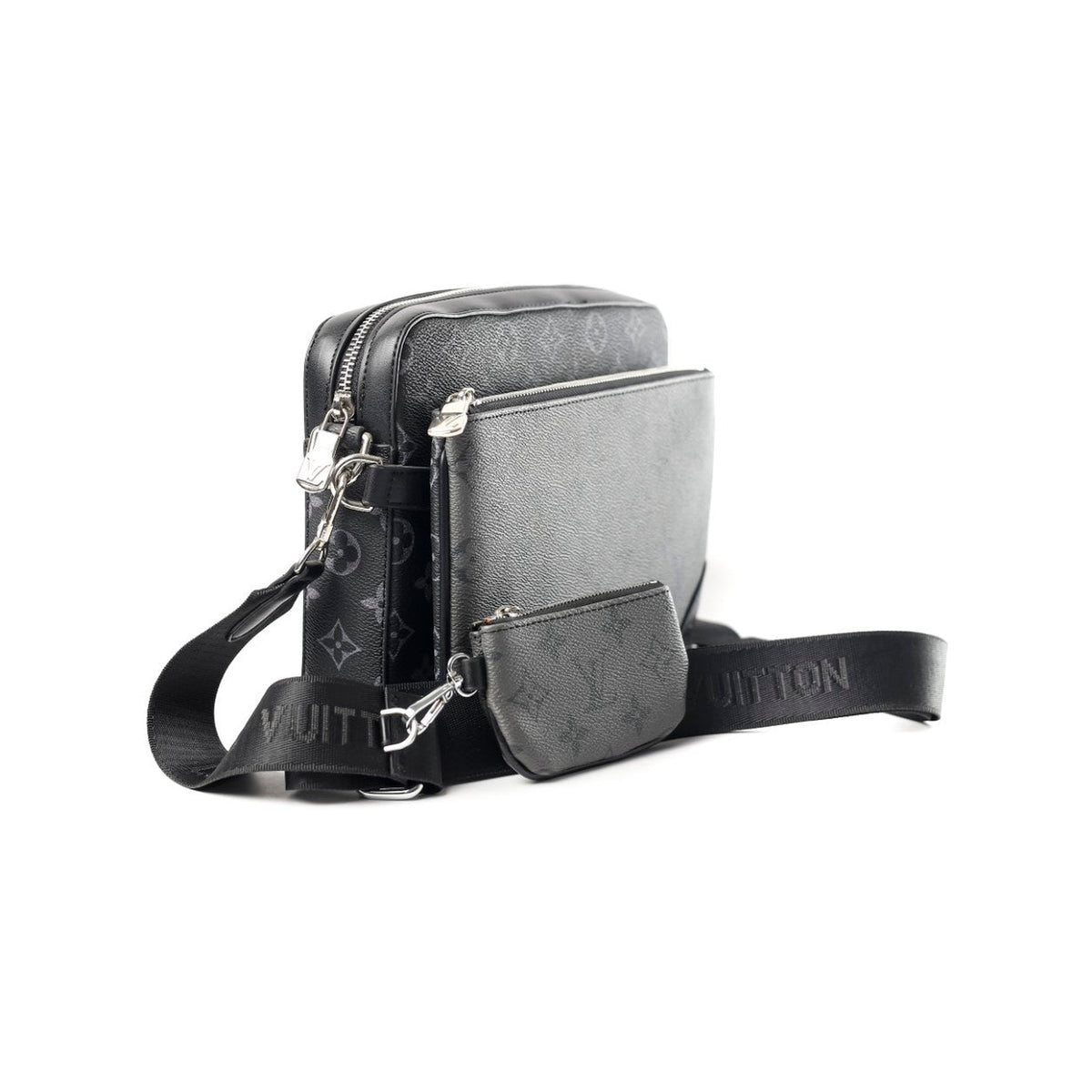 Louis Vuitton Cross Bag