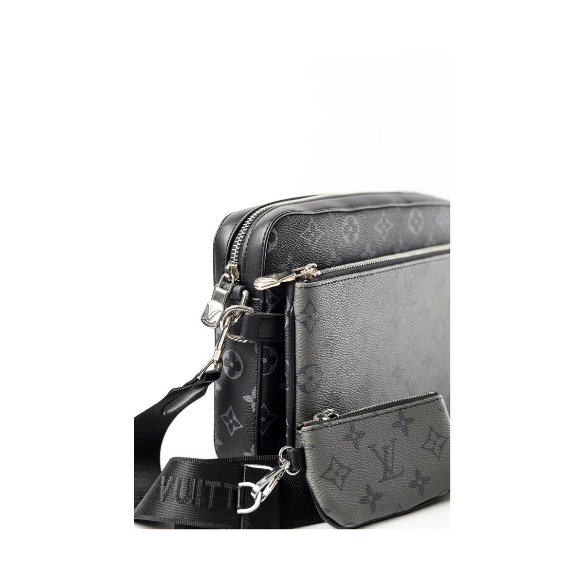 Louis Vuitton Cross Bag