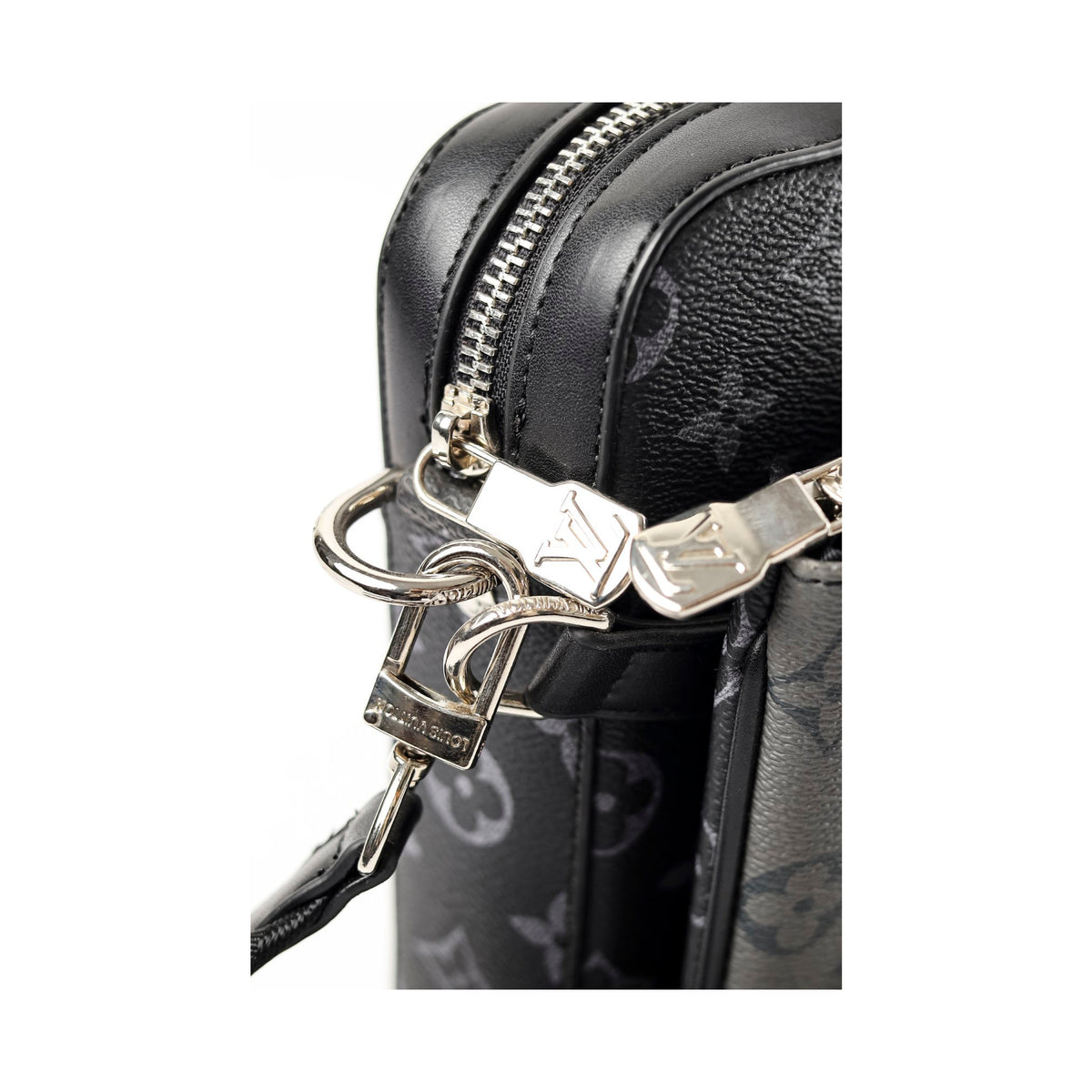 Louis Vuitton Cross Bag