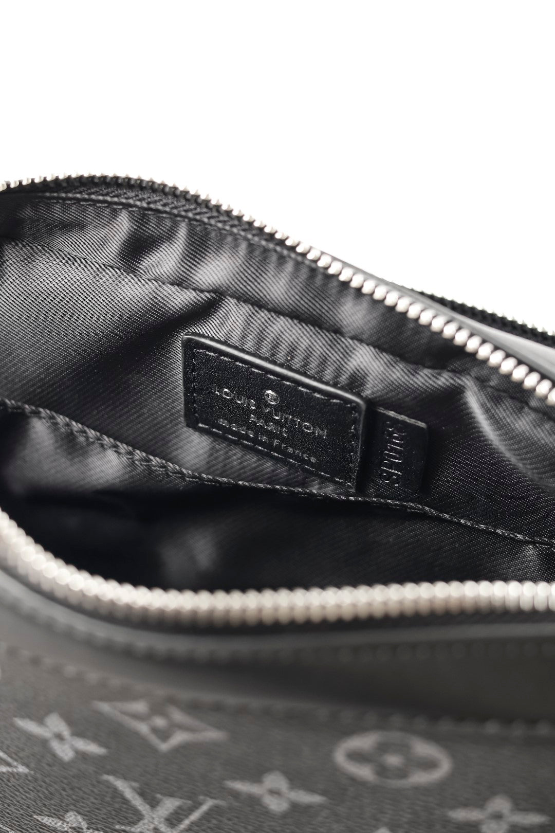 Louis Vuitton Cross Bag