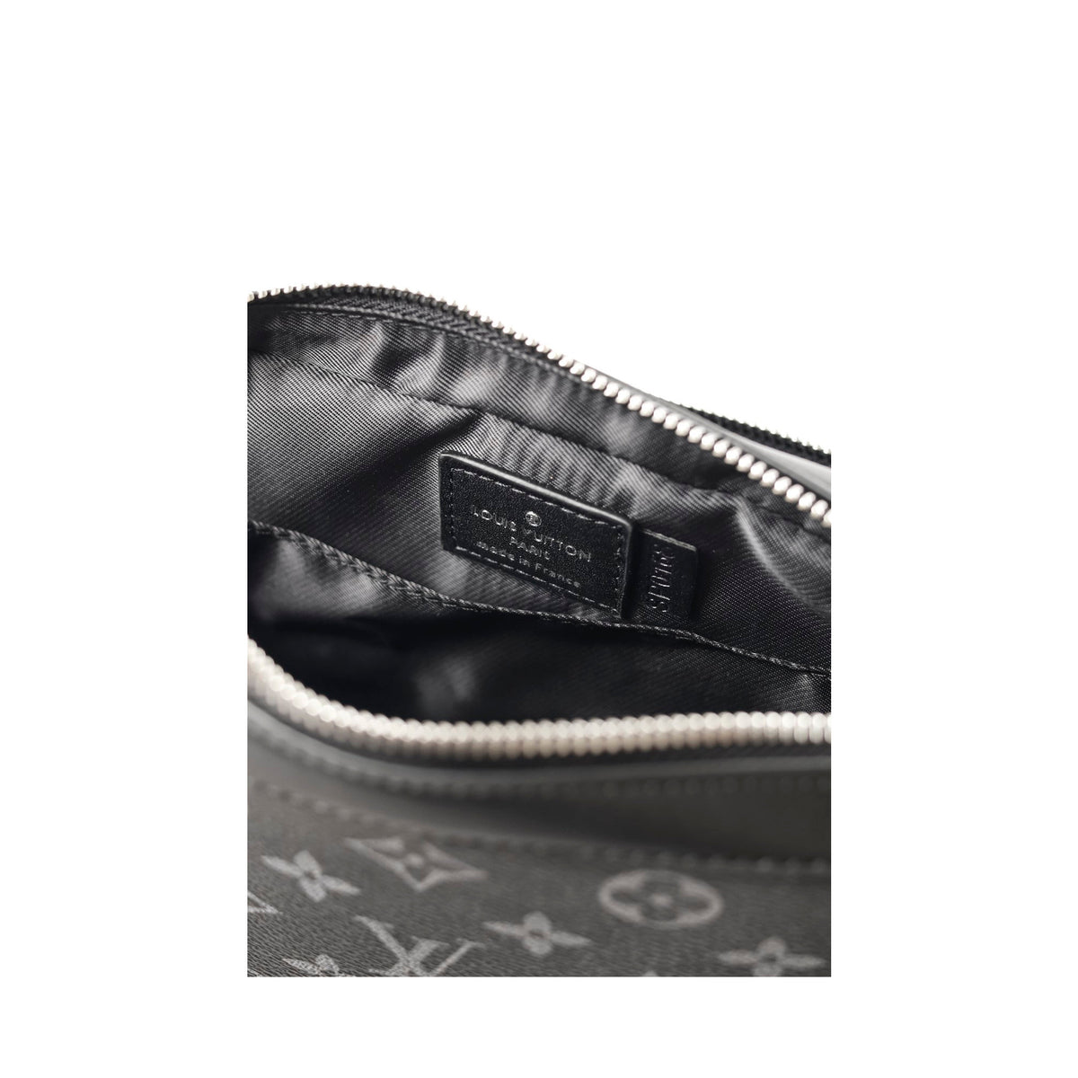 Louis Vuitton Cross Bag