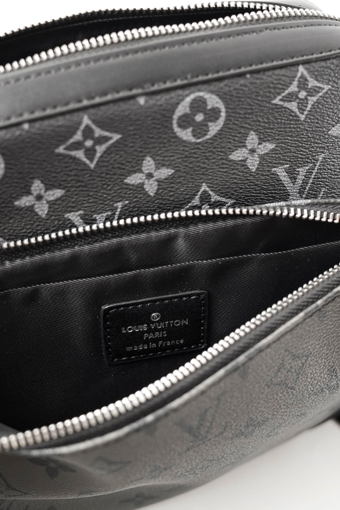 Louis Vuitton Cross Bag