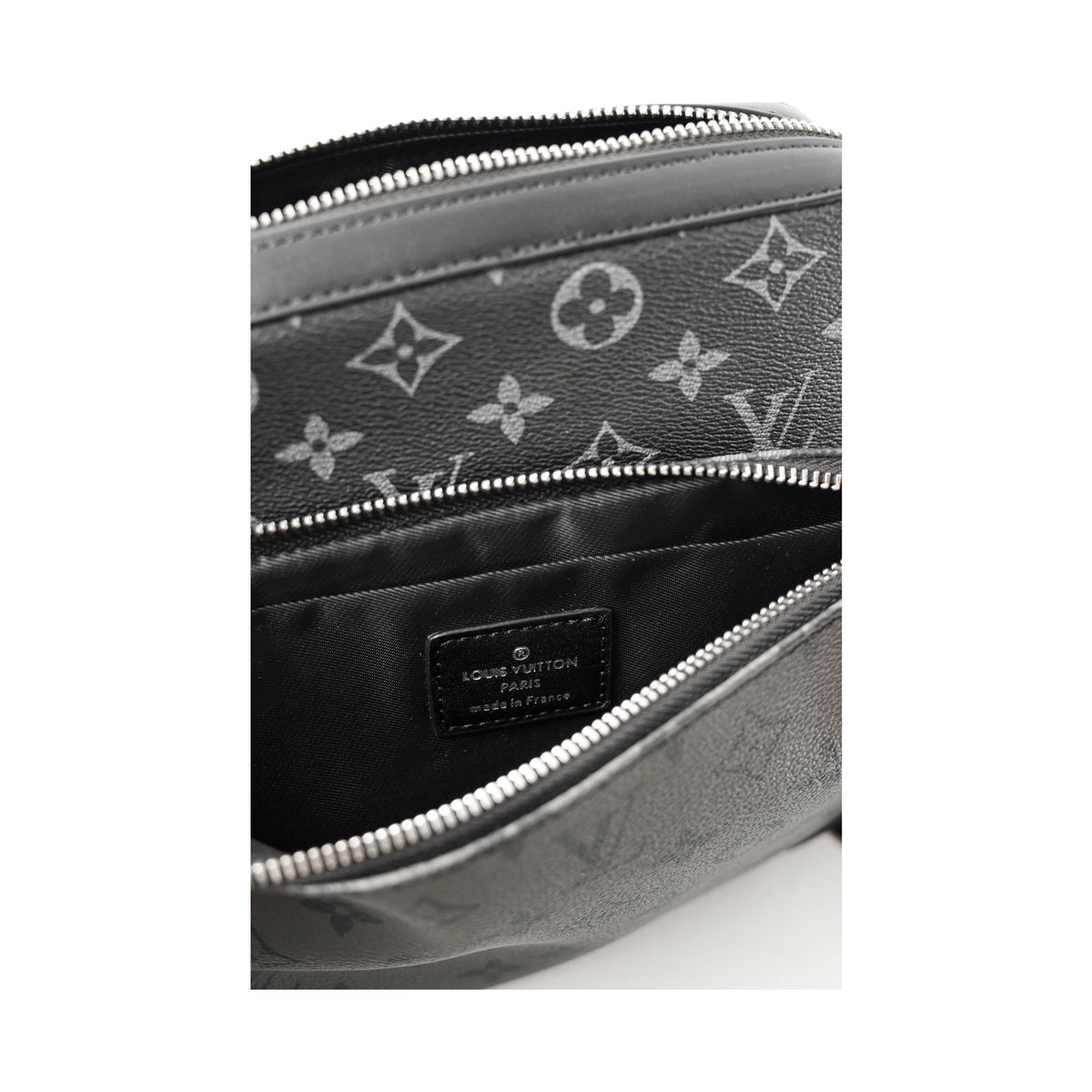 Louis Vuitton Cross Bag