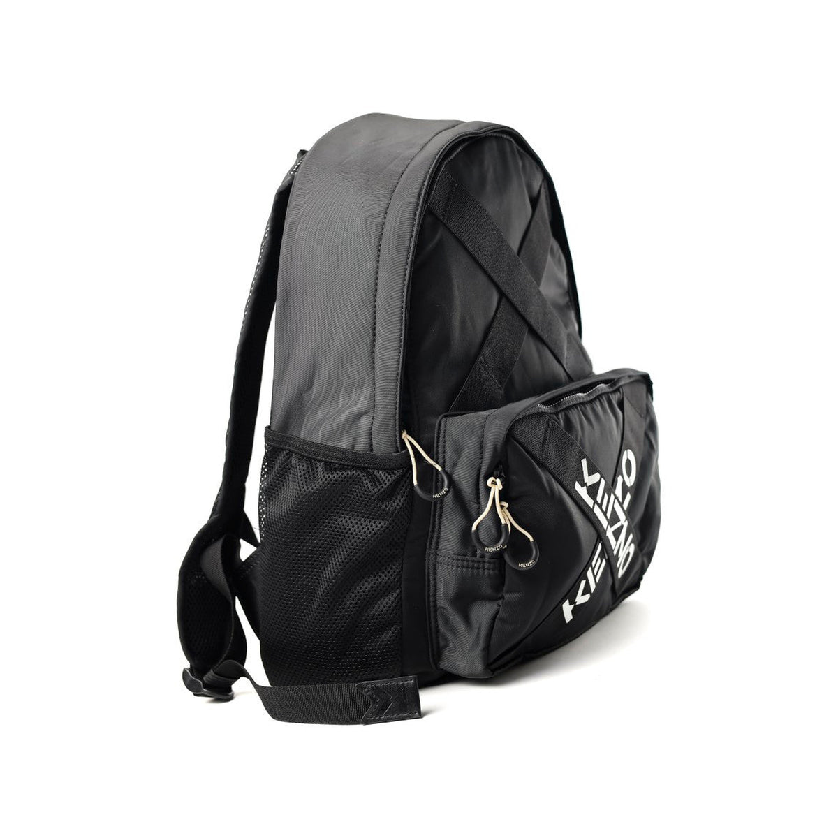 Kenzo Backpack