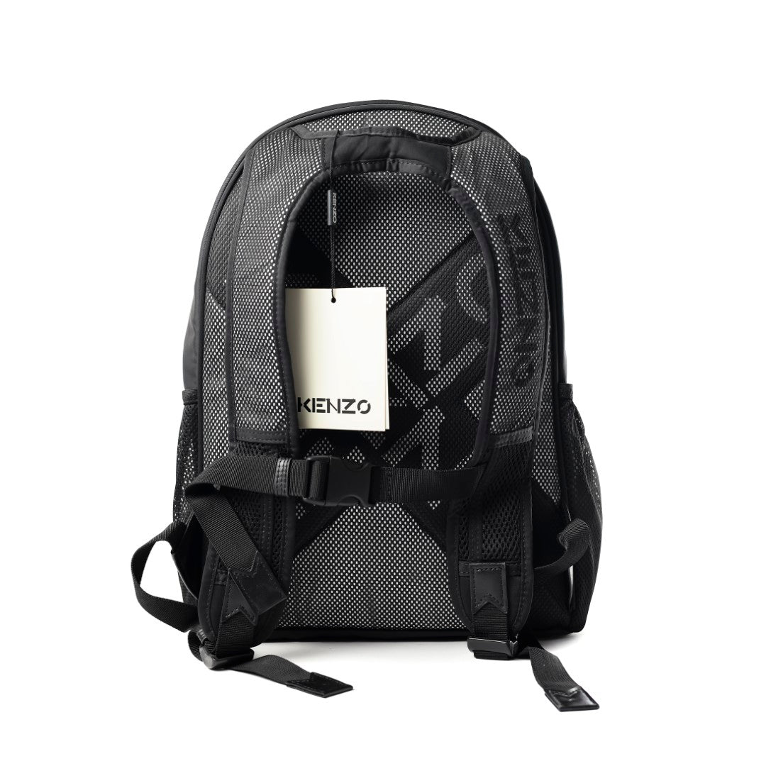 Kenzo Backpack
