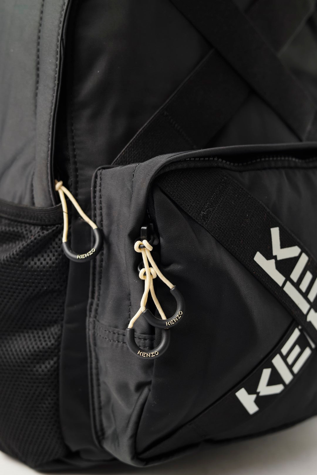 Kenzo Backpack