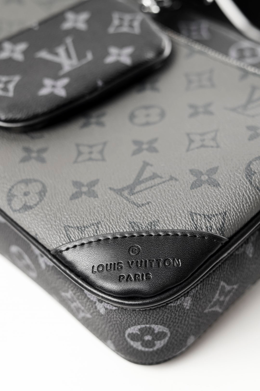 Louis Vuitton Cross Bag